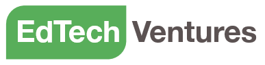 EdTech Ventures