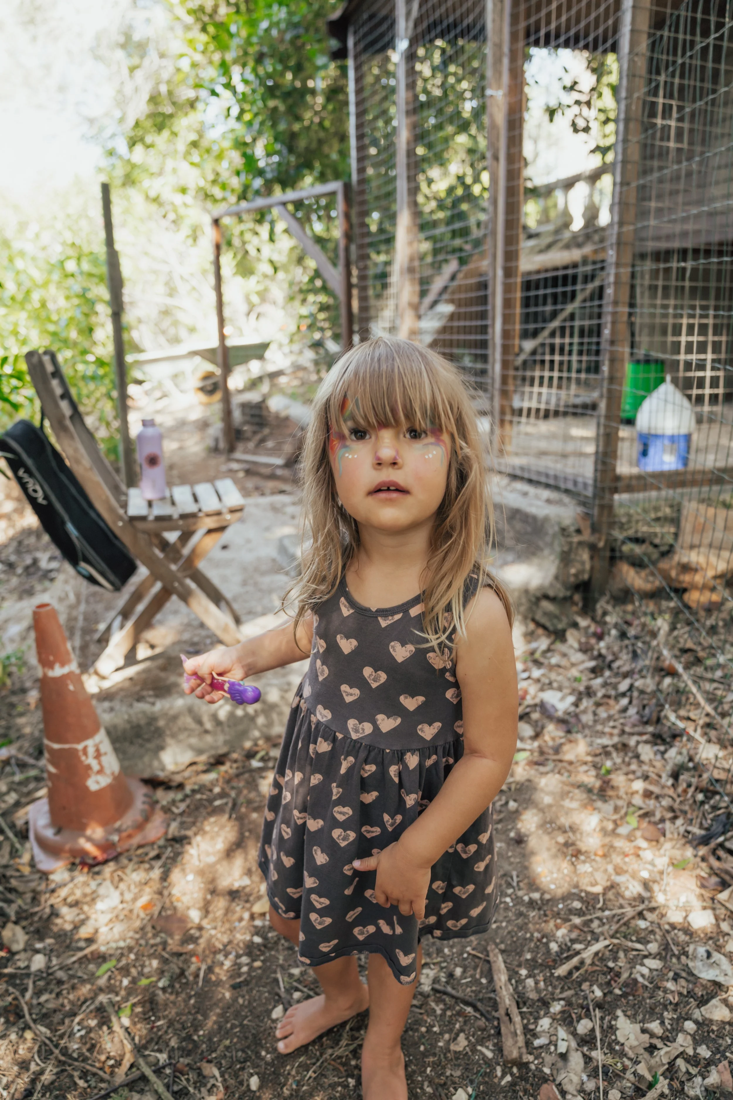 Bruna Balodis Photography-608.jpg