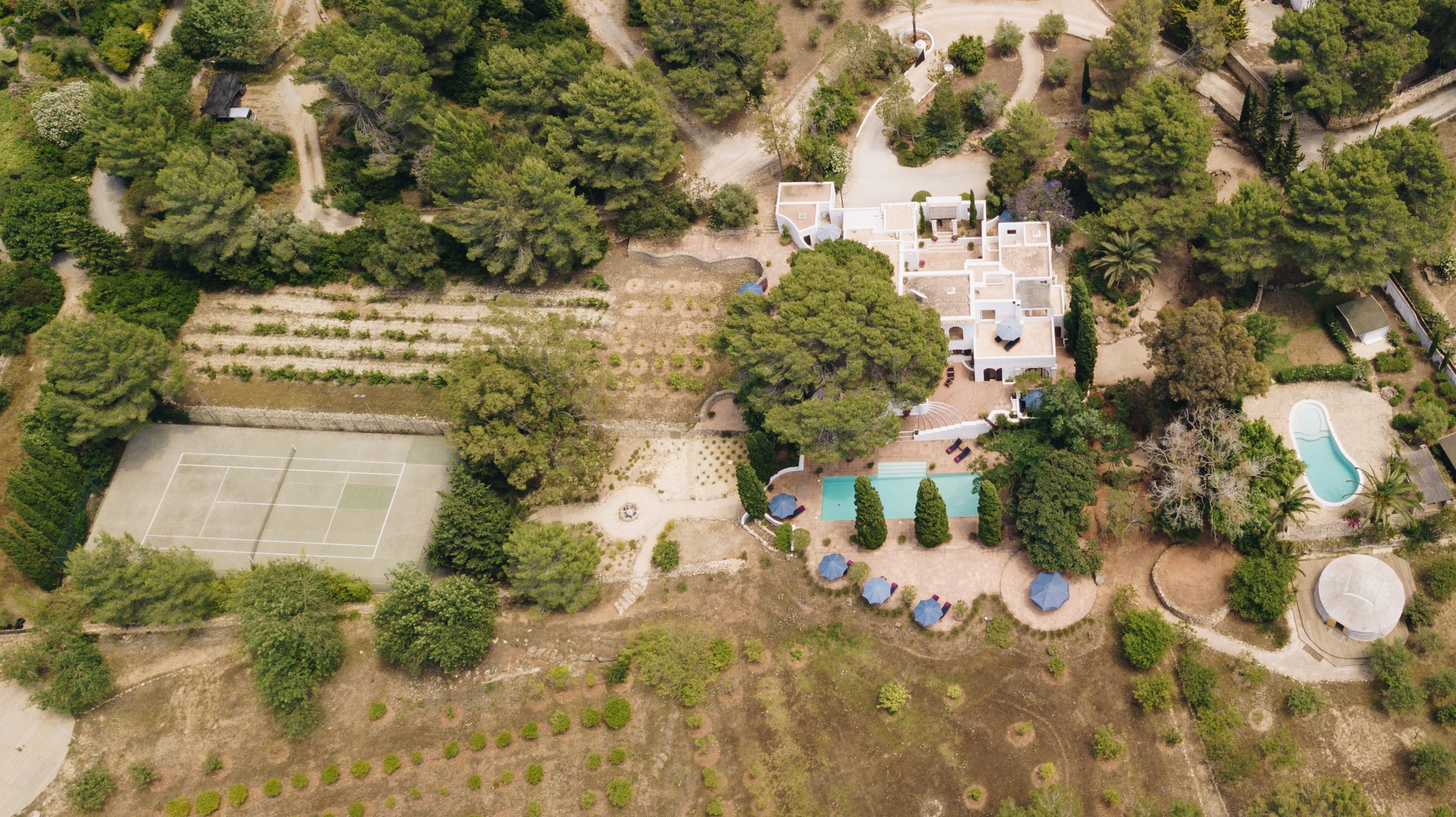 photostudioibiza.com - DJI_0041.jpg