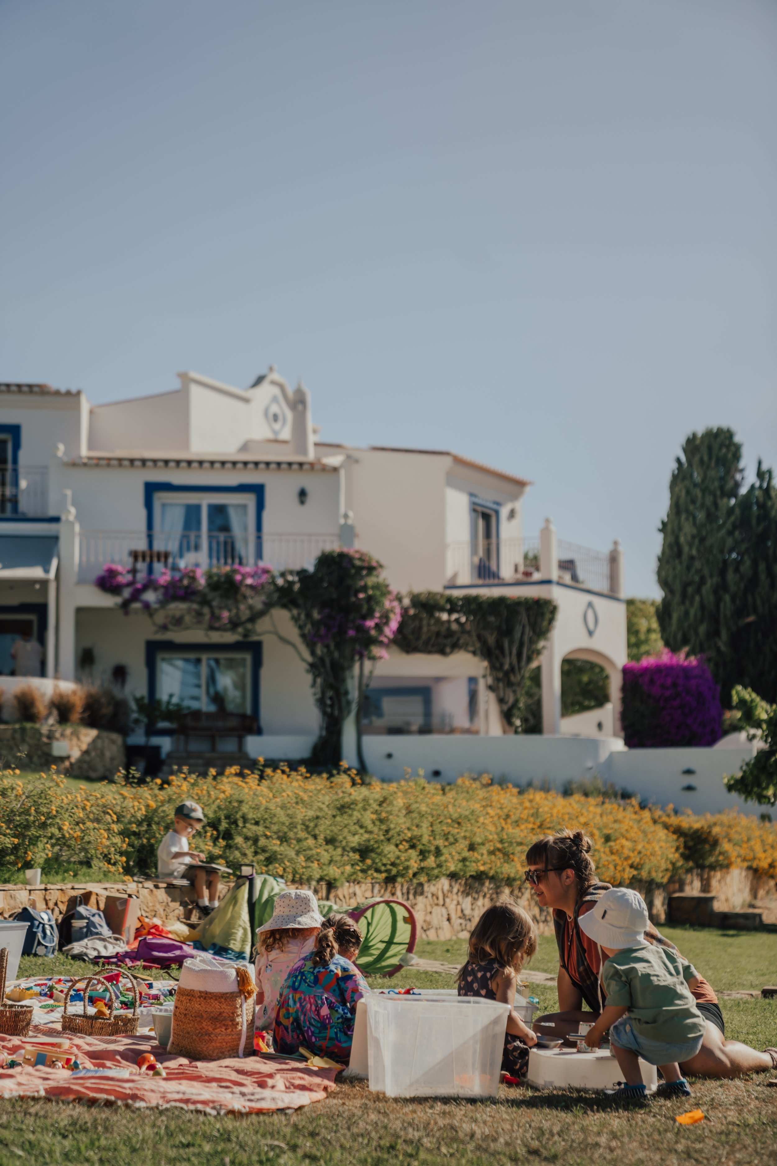 Bruna Balodis Photography-527.jpg