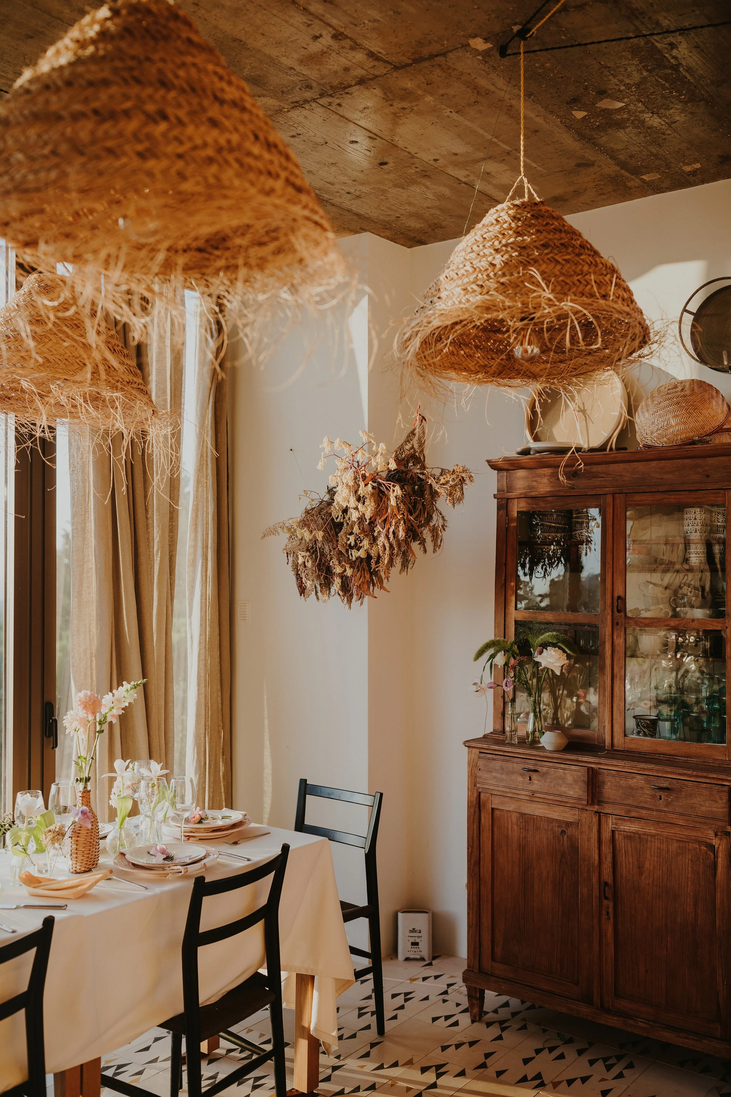 Villa Epicurea - Communal space 2.jpg