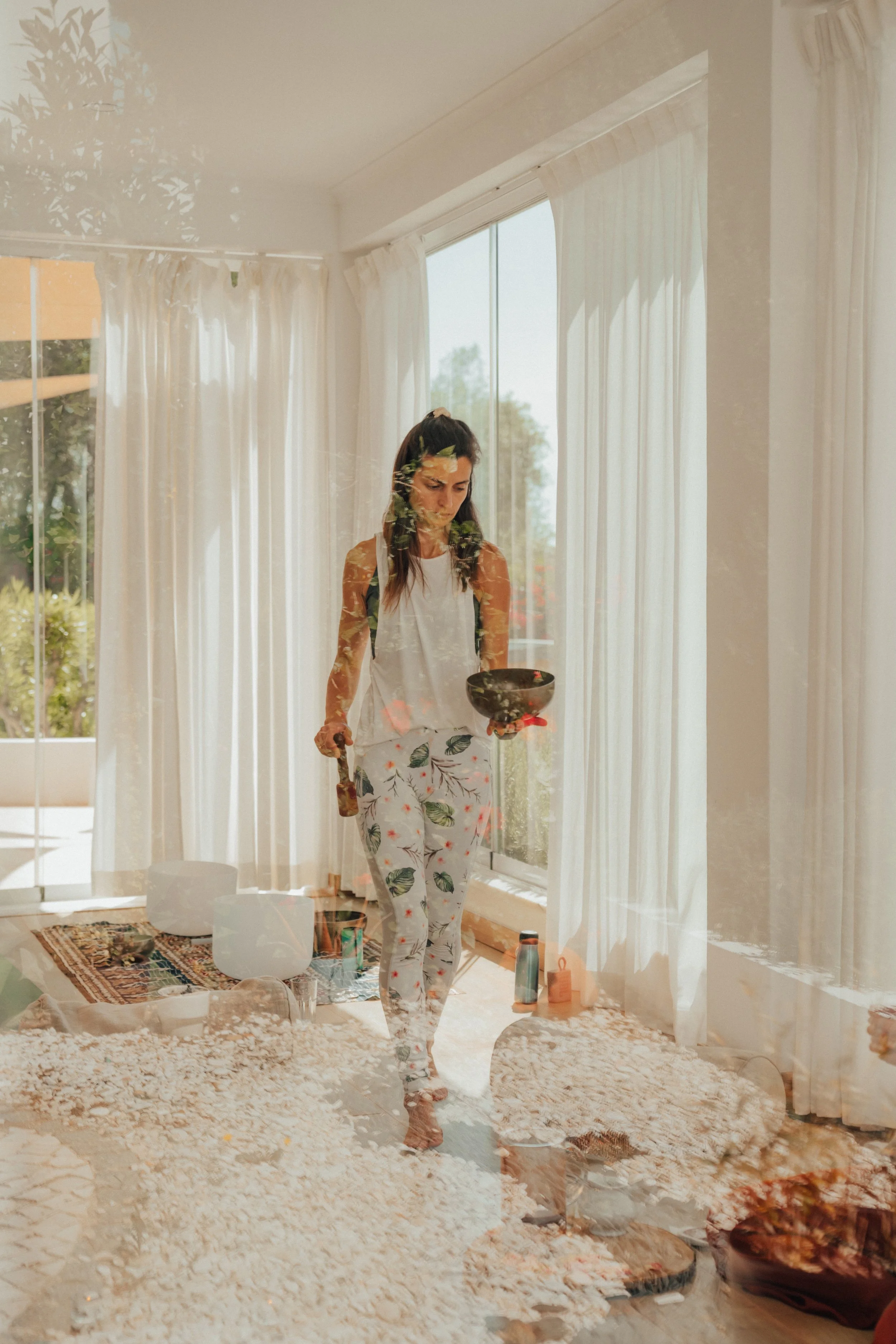 Bruna Balodis Photography-429.jpg