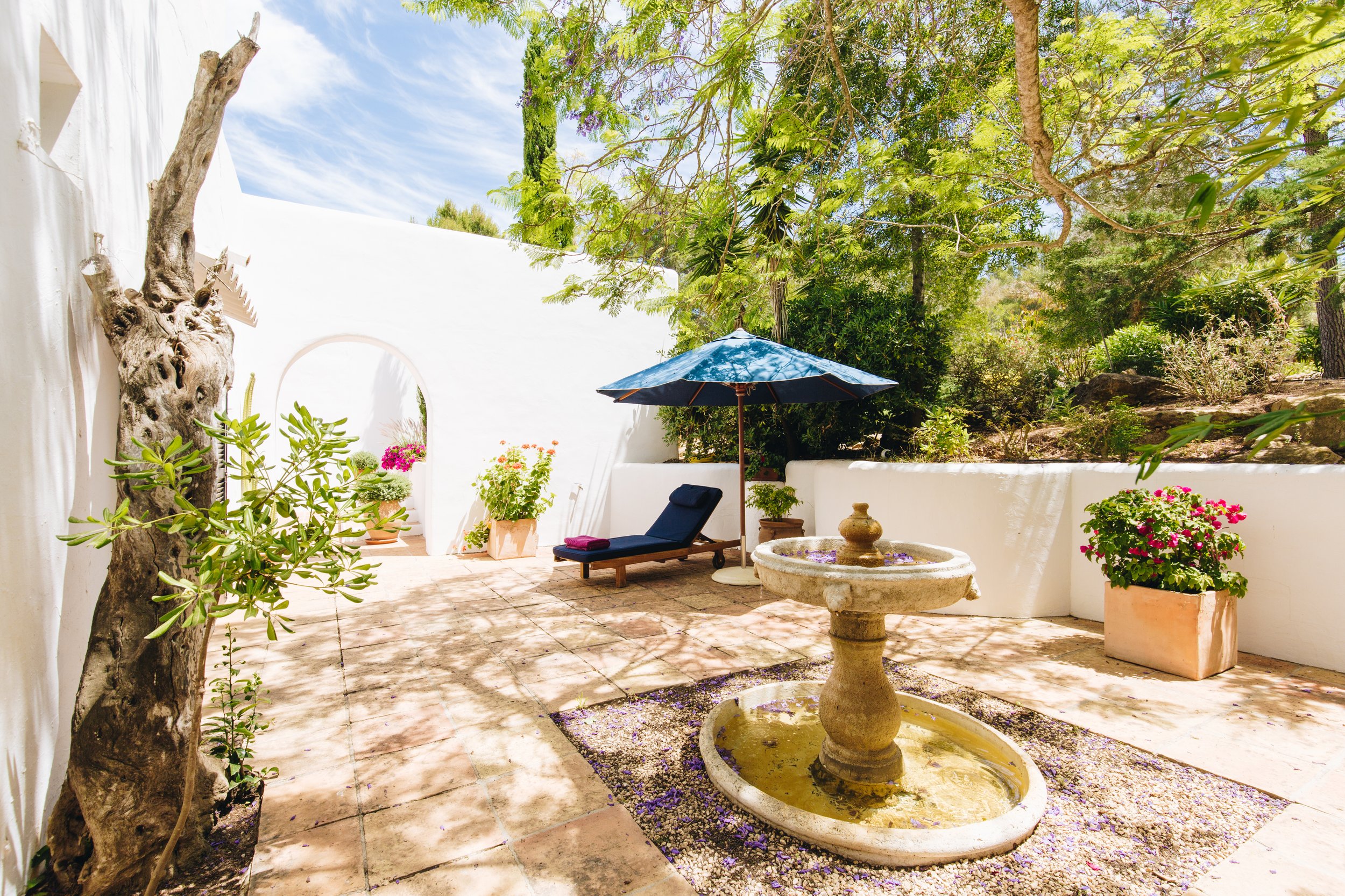 photostudioibiza.com - 4W1A1676.jpg