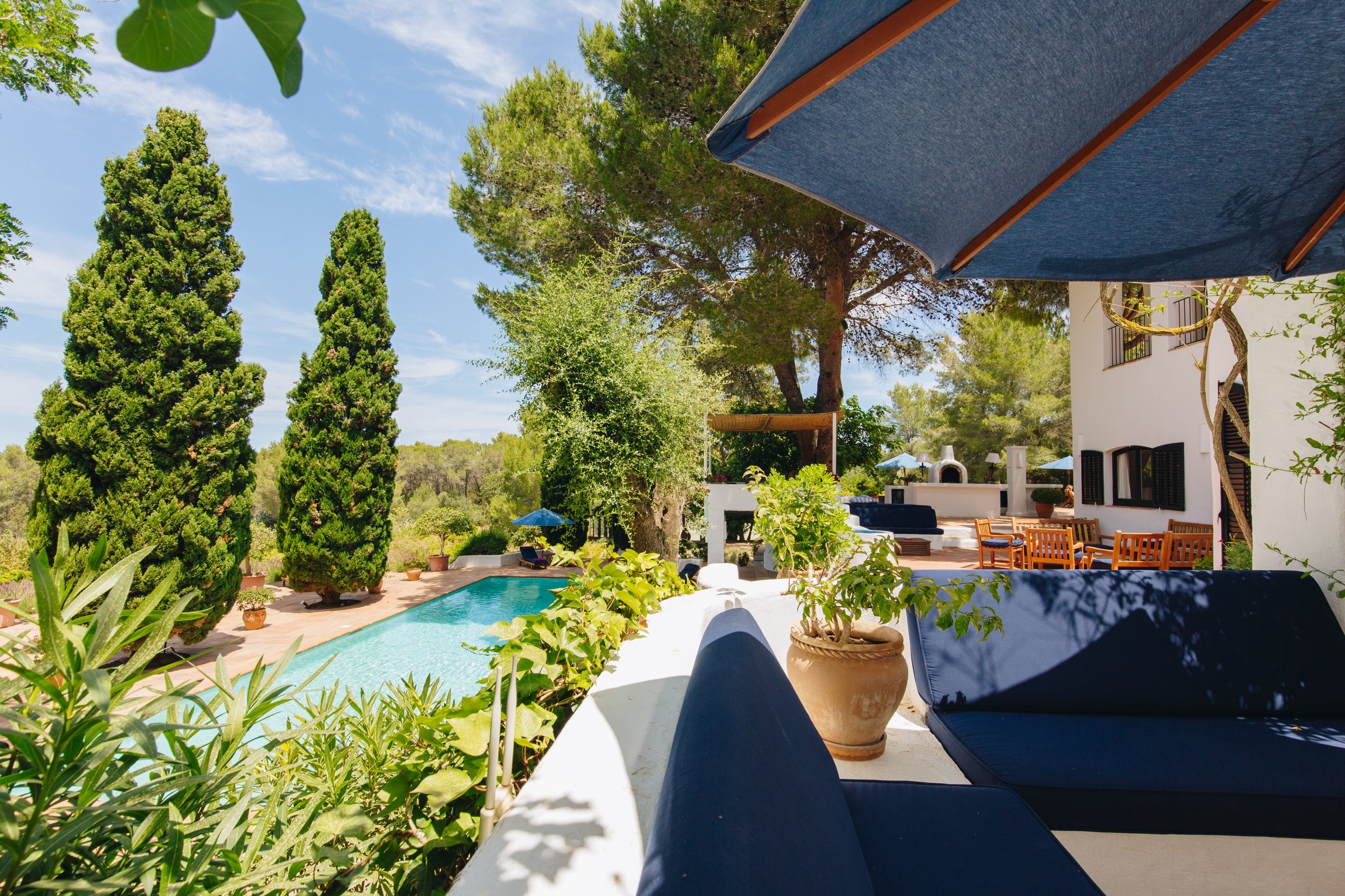 photostudioibiza.com - 4W1A1700.jpg