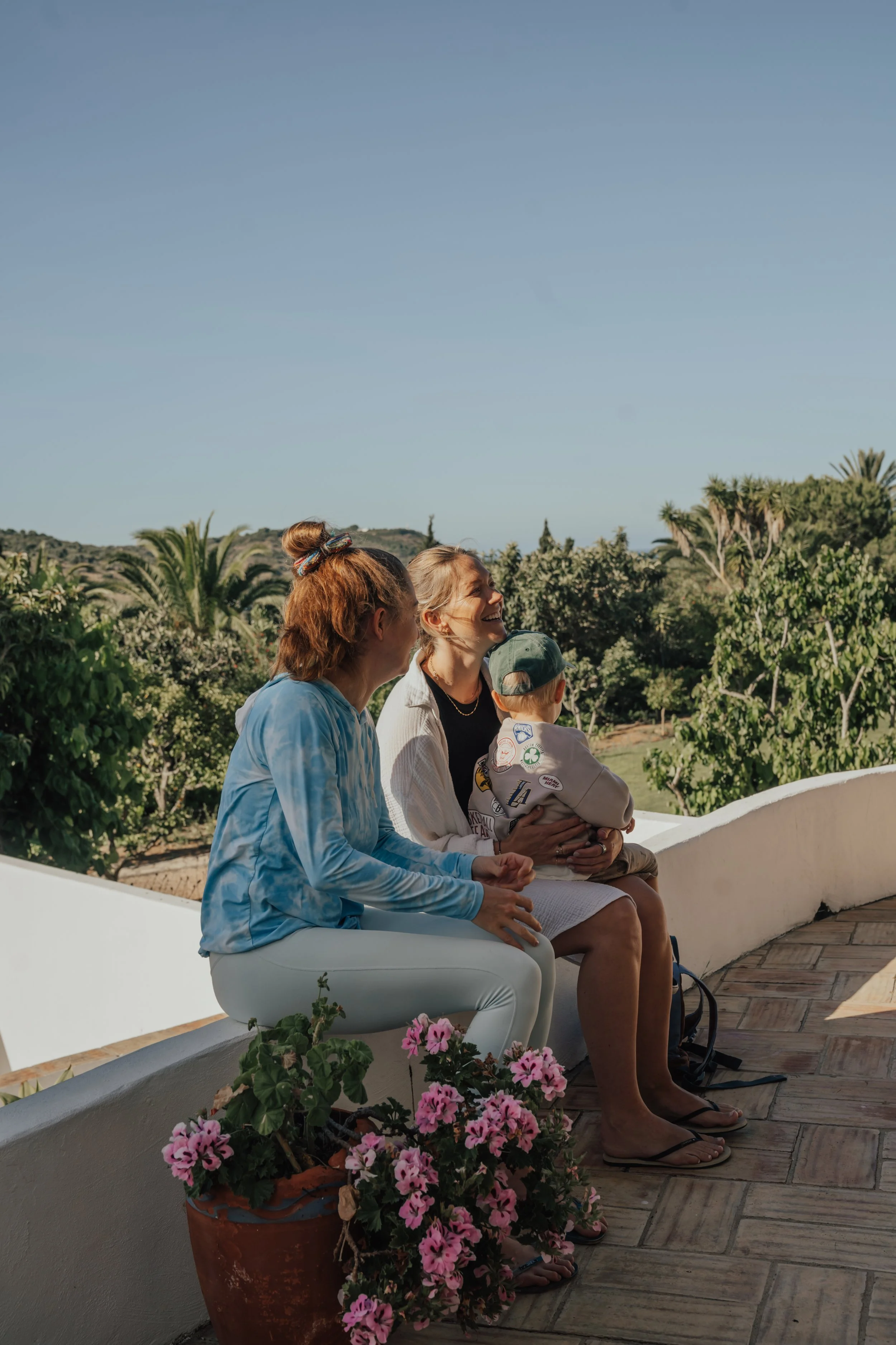 Bruna Balodis Photography-498.jpg