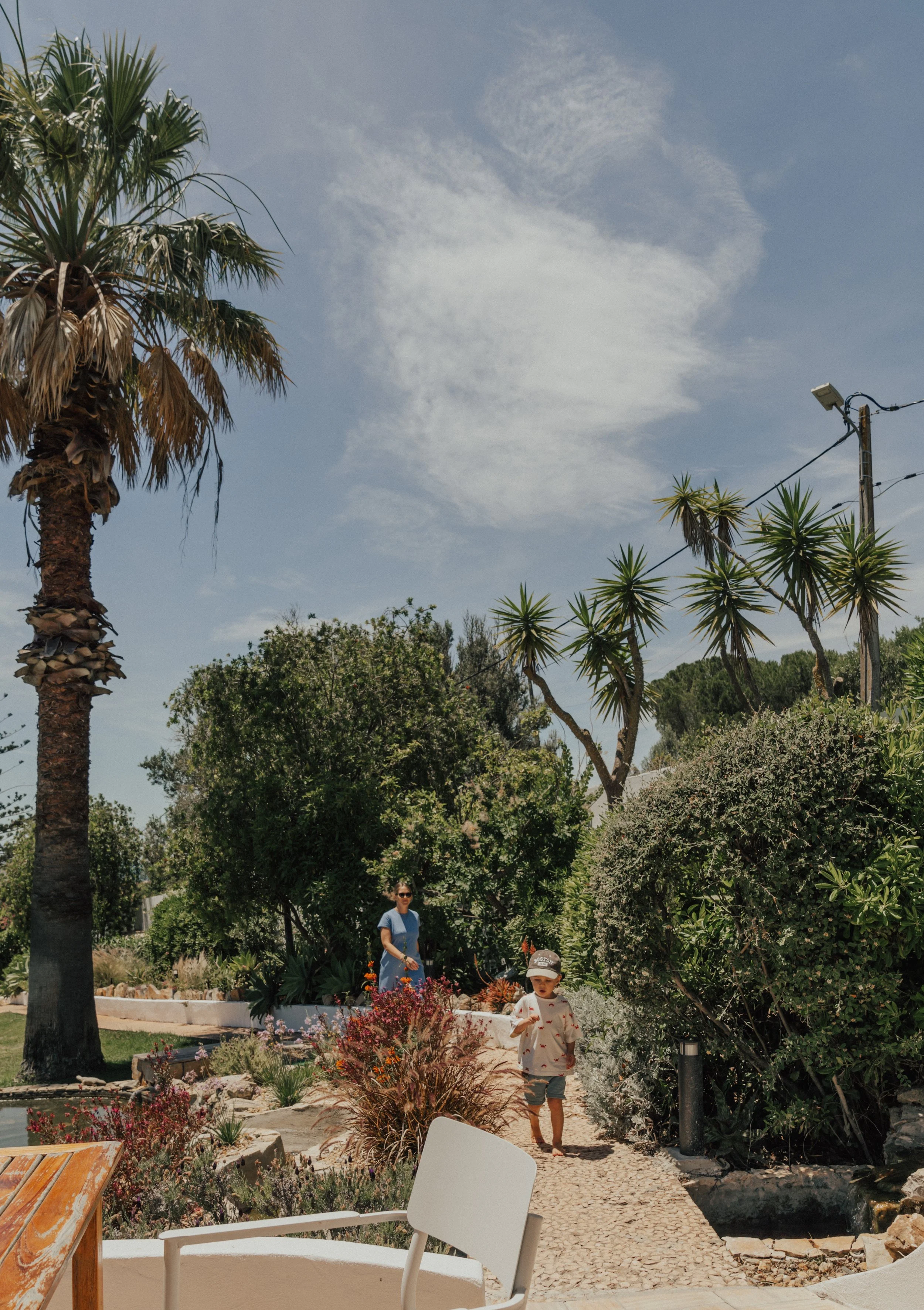 Bruna Balodis Photography-438.jpg
