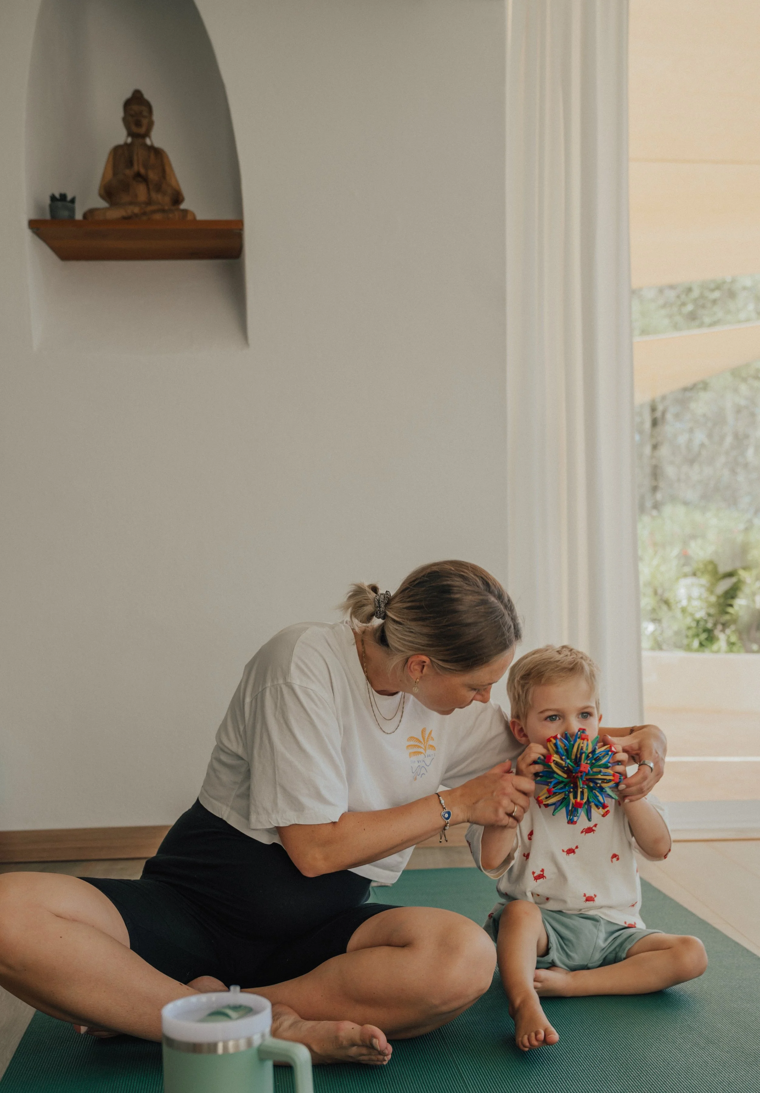 Bruna Balodis Photography-448.jpg