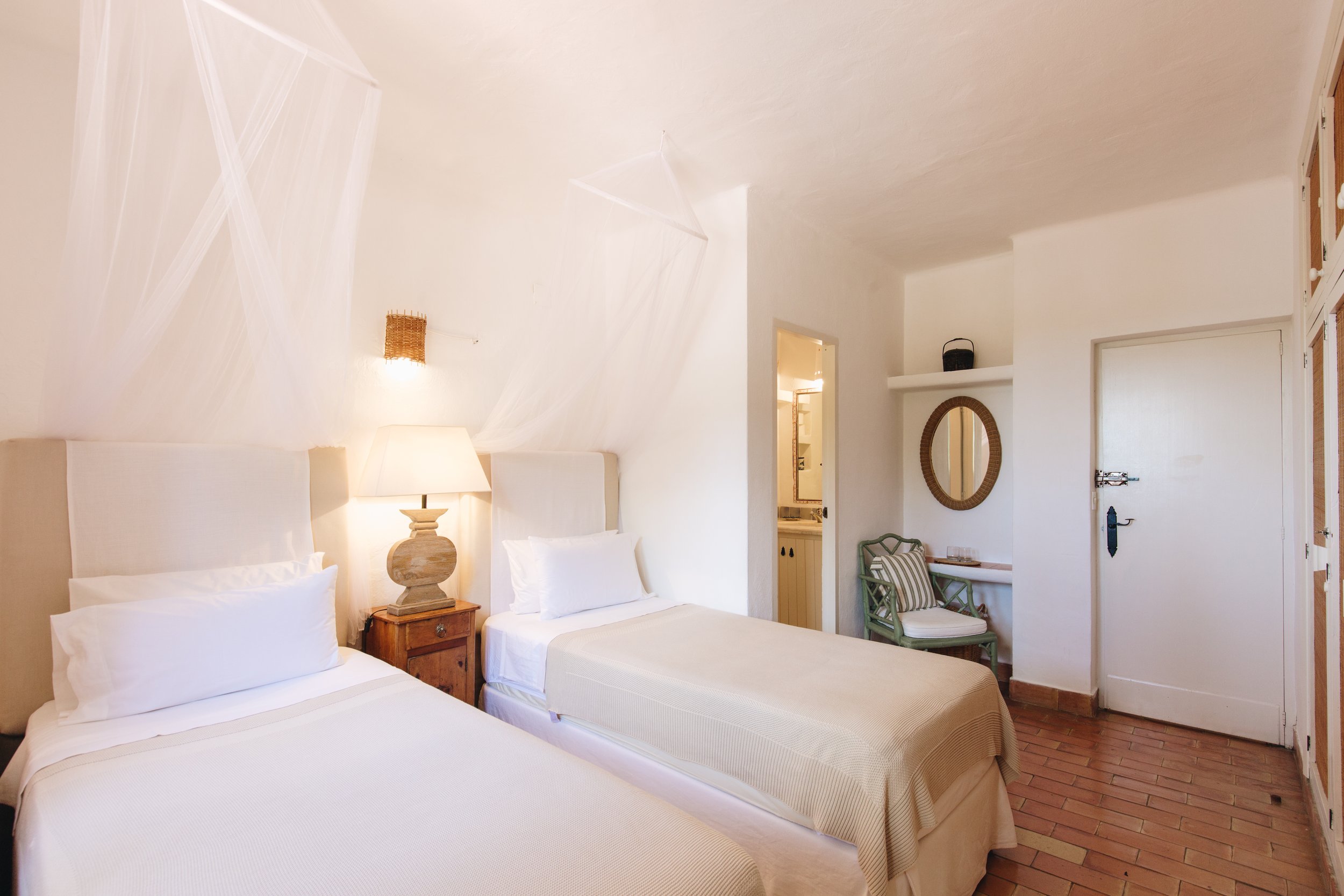photostudioibiza.com - 4W1A1780.jpg