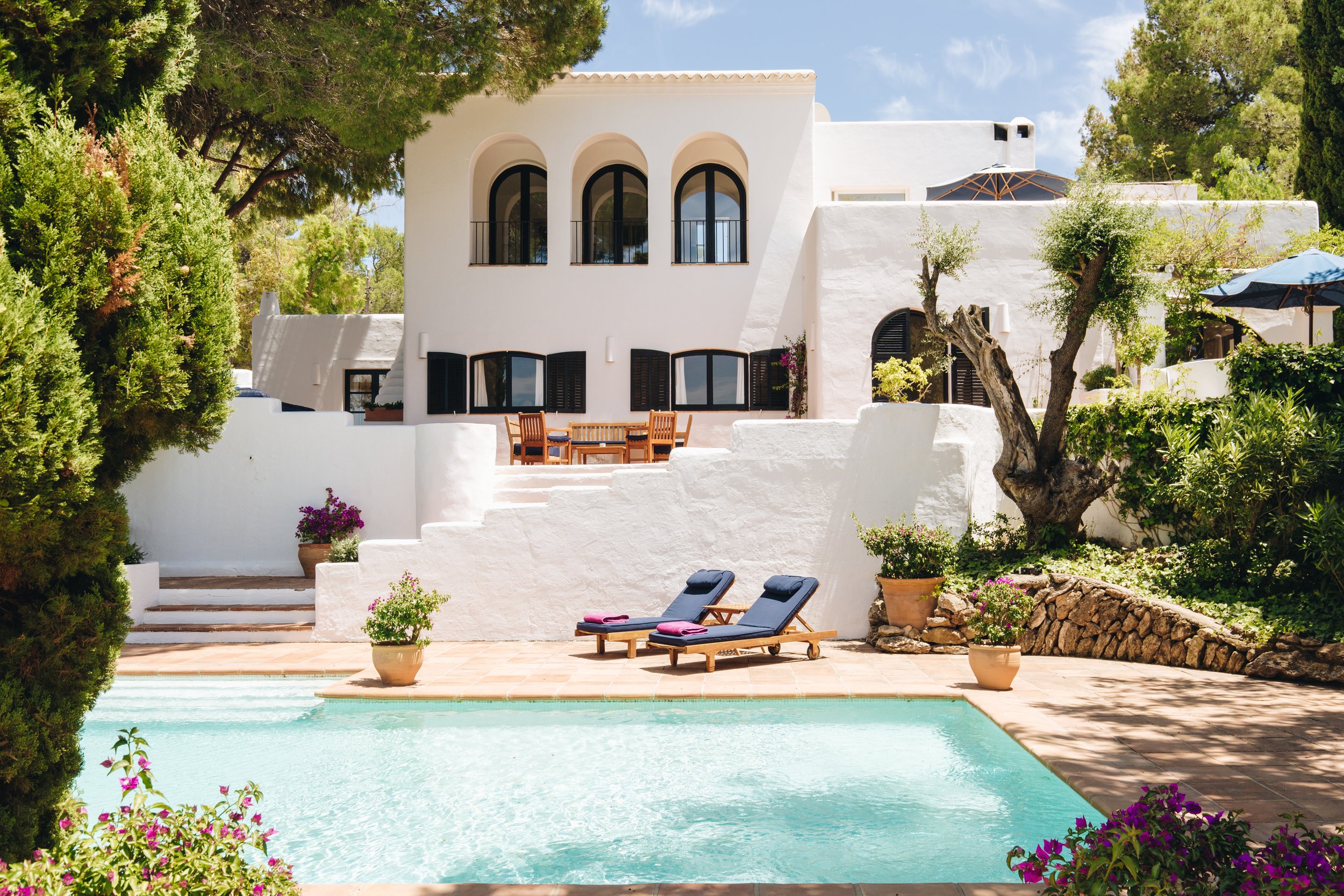 photostudioibiza.com - 4W1A1817.jpg