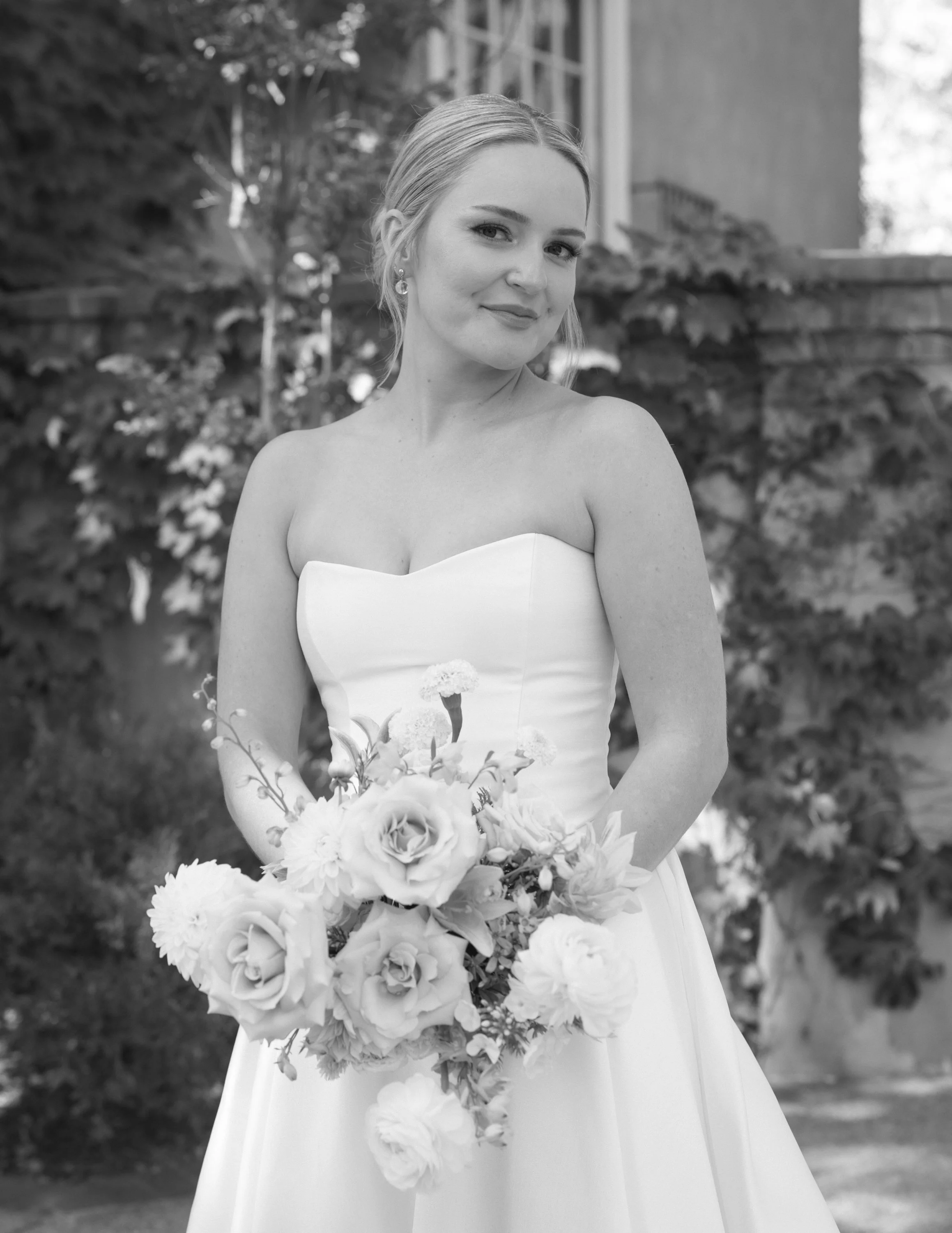 Hannah-4.jpg