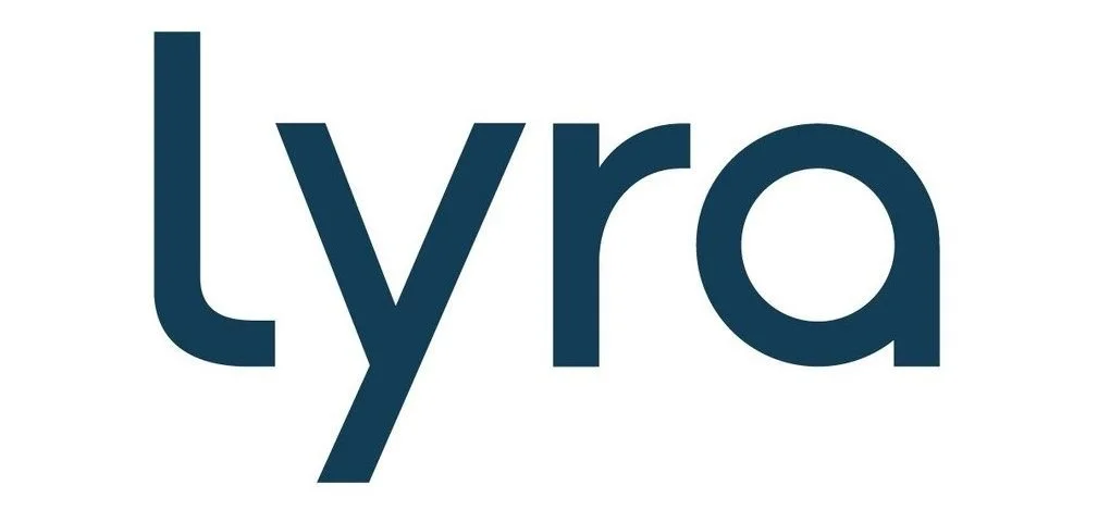 We accept Lyra Health EAP plans.