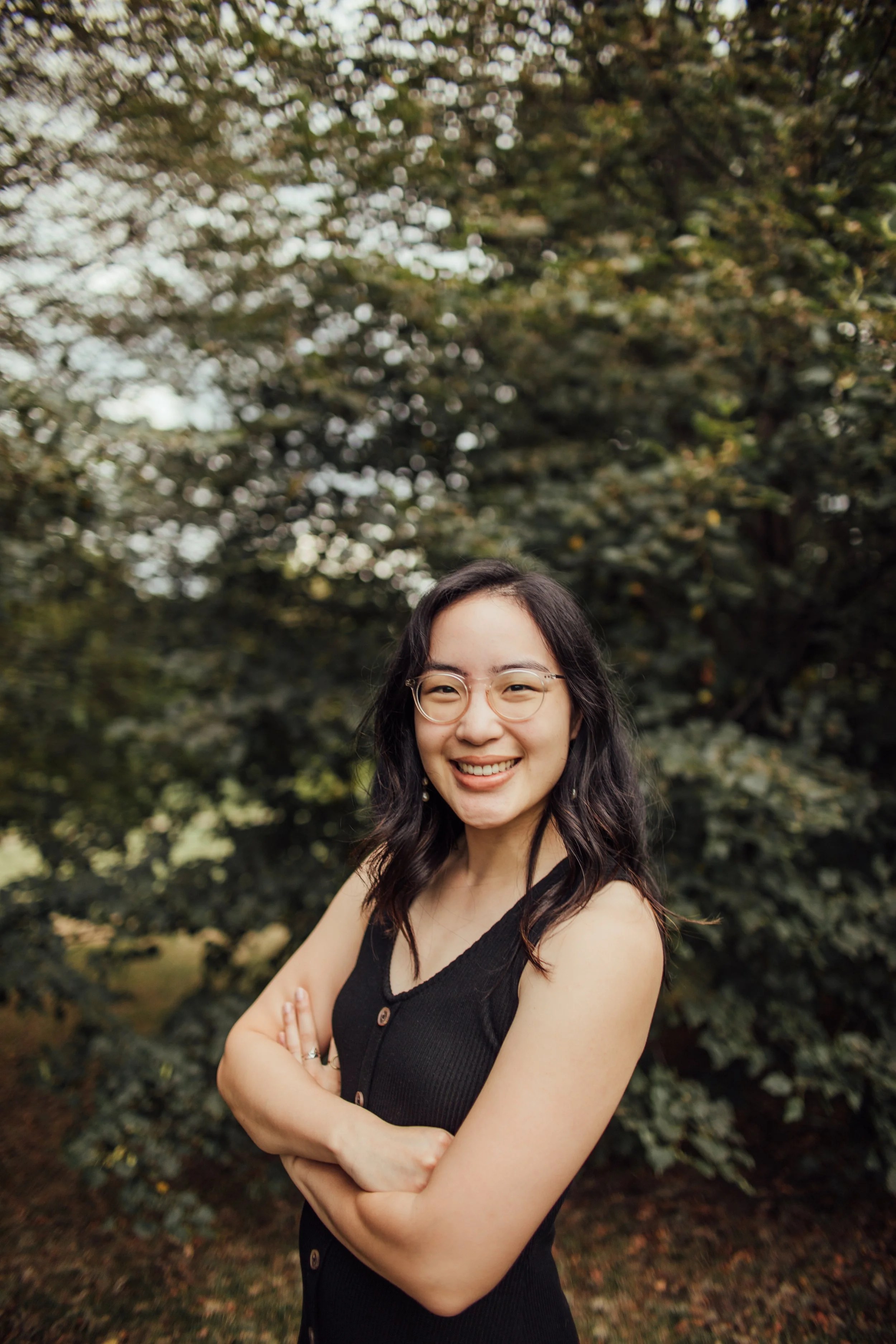 Dr. Diana Hu, licensed supervisor in the state of Washington providing culturally aware and compassionate supervision for LMFTA LMHCA pre-licensed clinicians