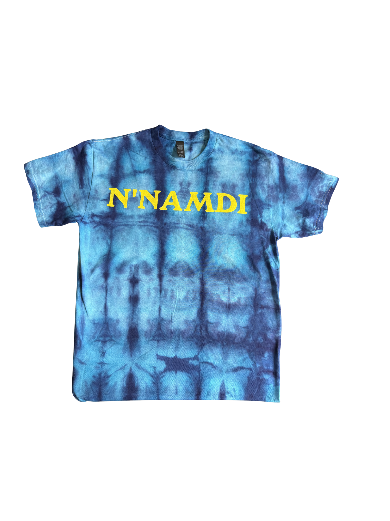 N'namdi T-Shirt