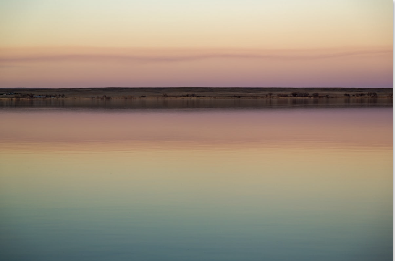 Screenshot 2026-02-18 at 9.43.20 AM.png