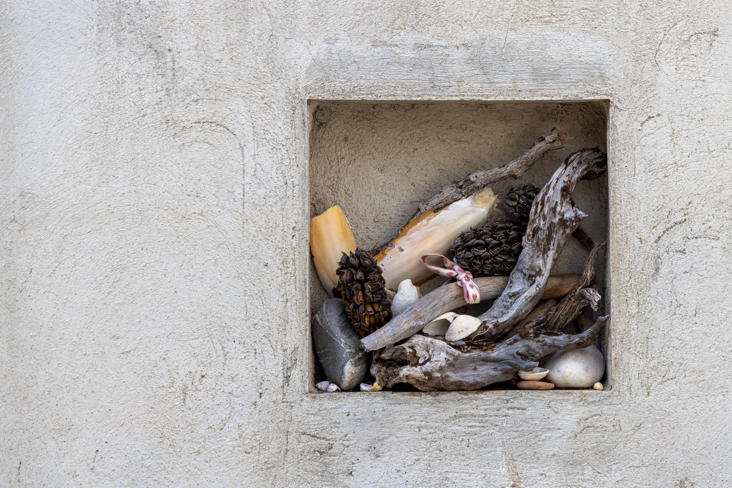 CF0A0368.jpg