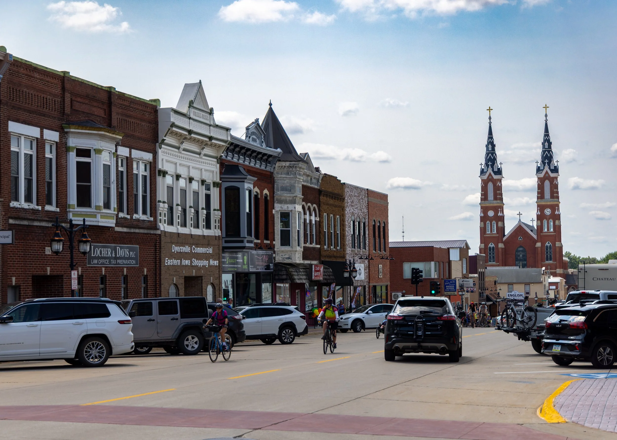 CF0A0245.jpg