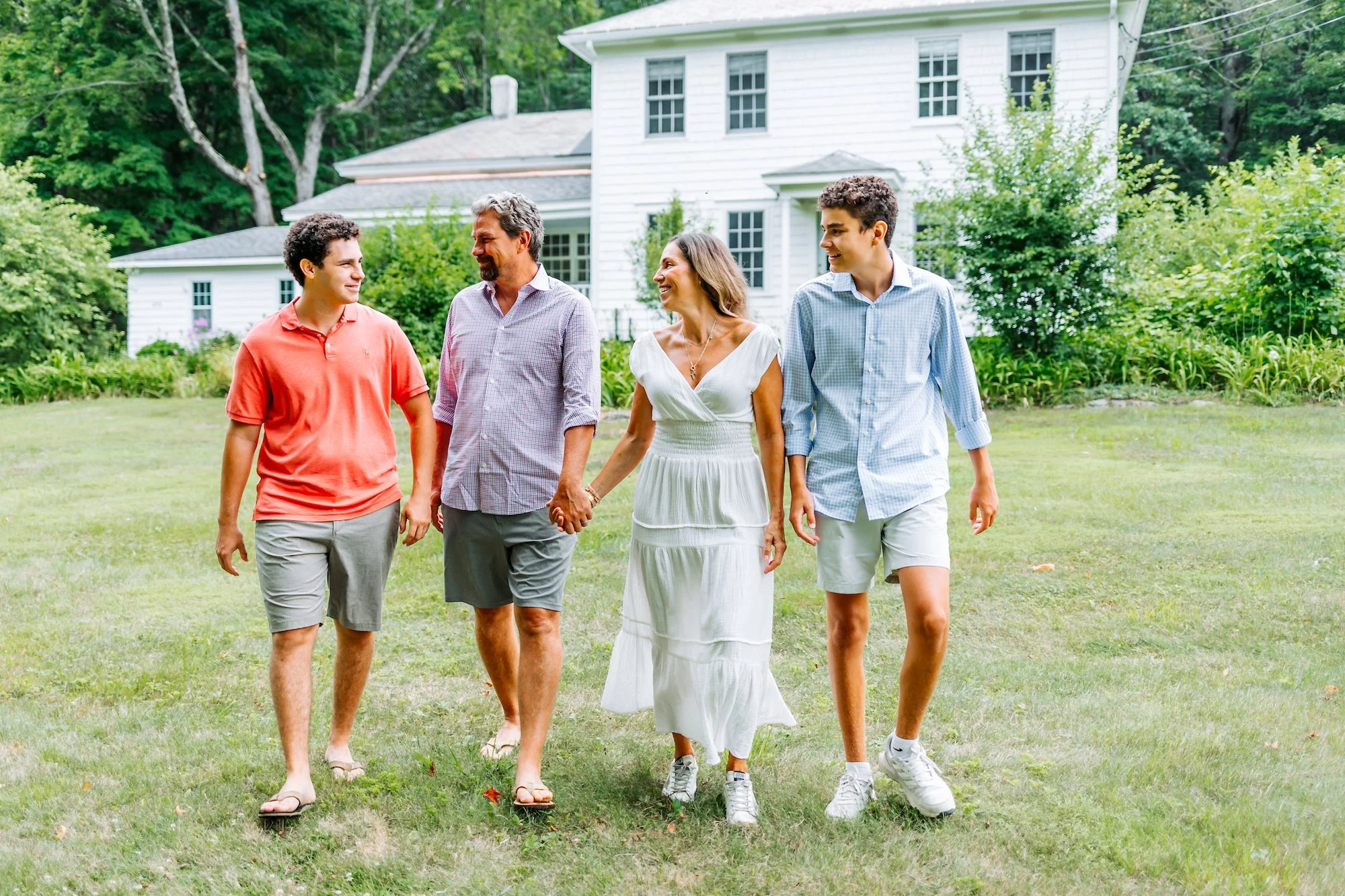 klo-250712-5820 (2).jpeg