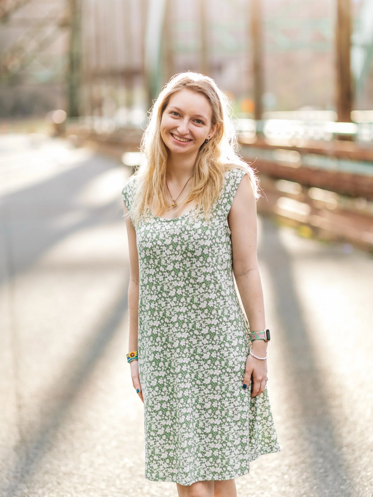 Some sneak peeks from Catherine&rsquo;s senior session! These sessions are always such a blast, as it&rsquo;s fun collaborating with the seniors on locations and ideas they might have. Books are open for more sessions this spring and summer!

#massac