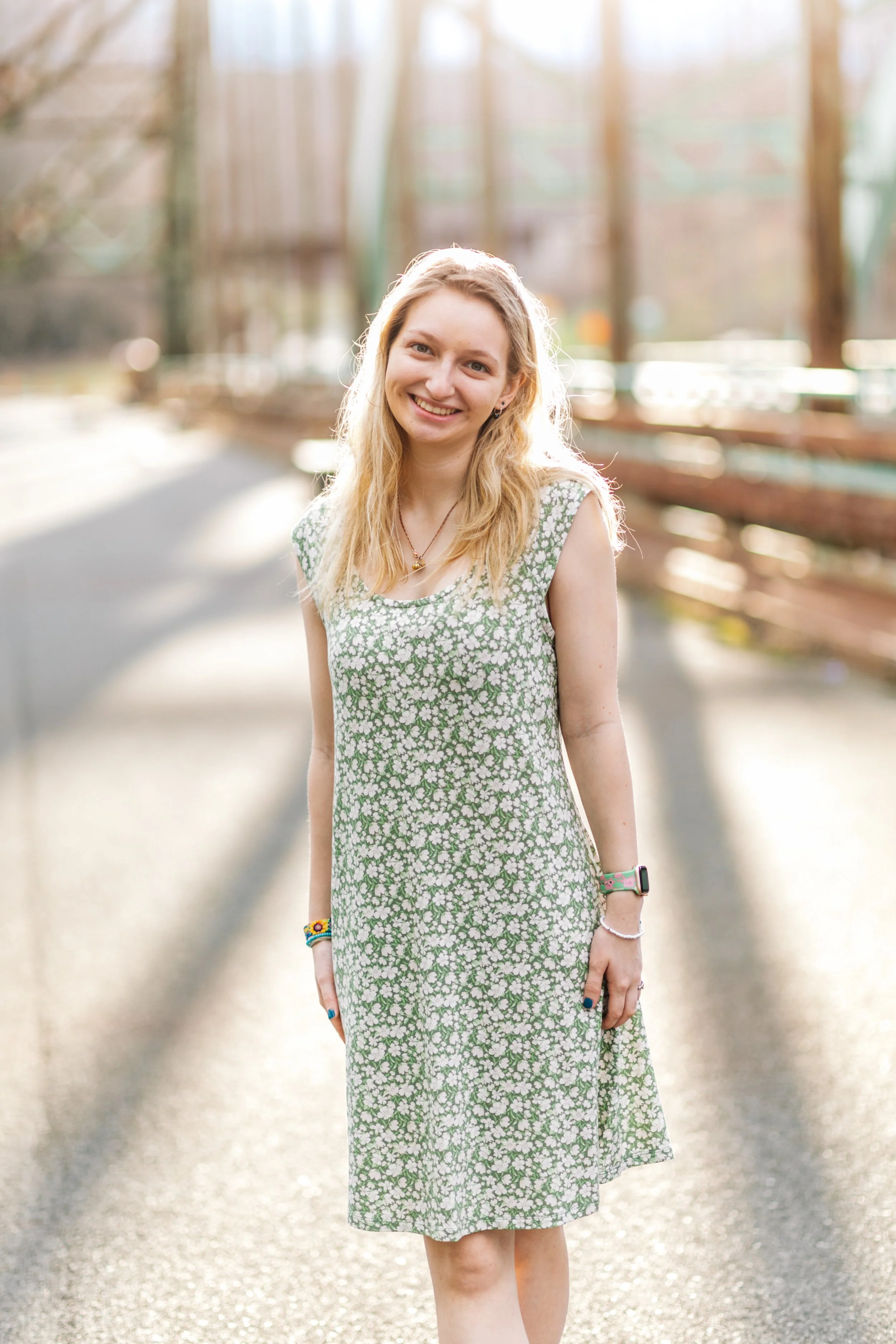 klo-Catherineportraits-260413-6108.jpg
