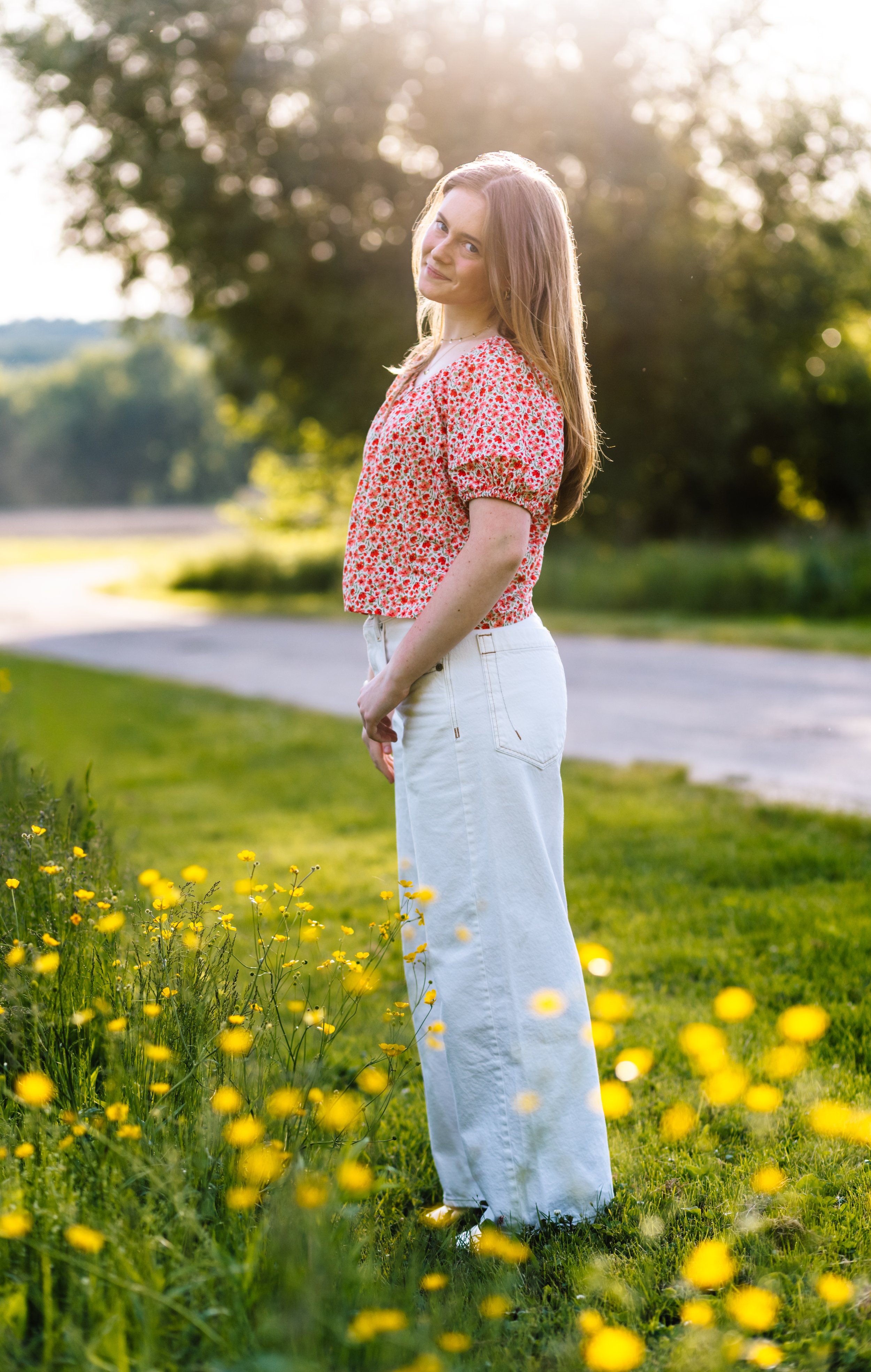 klo-elan-8834.jpg