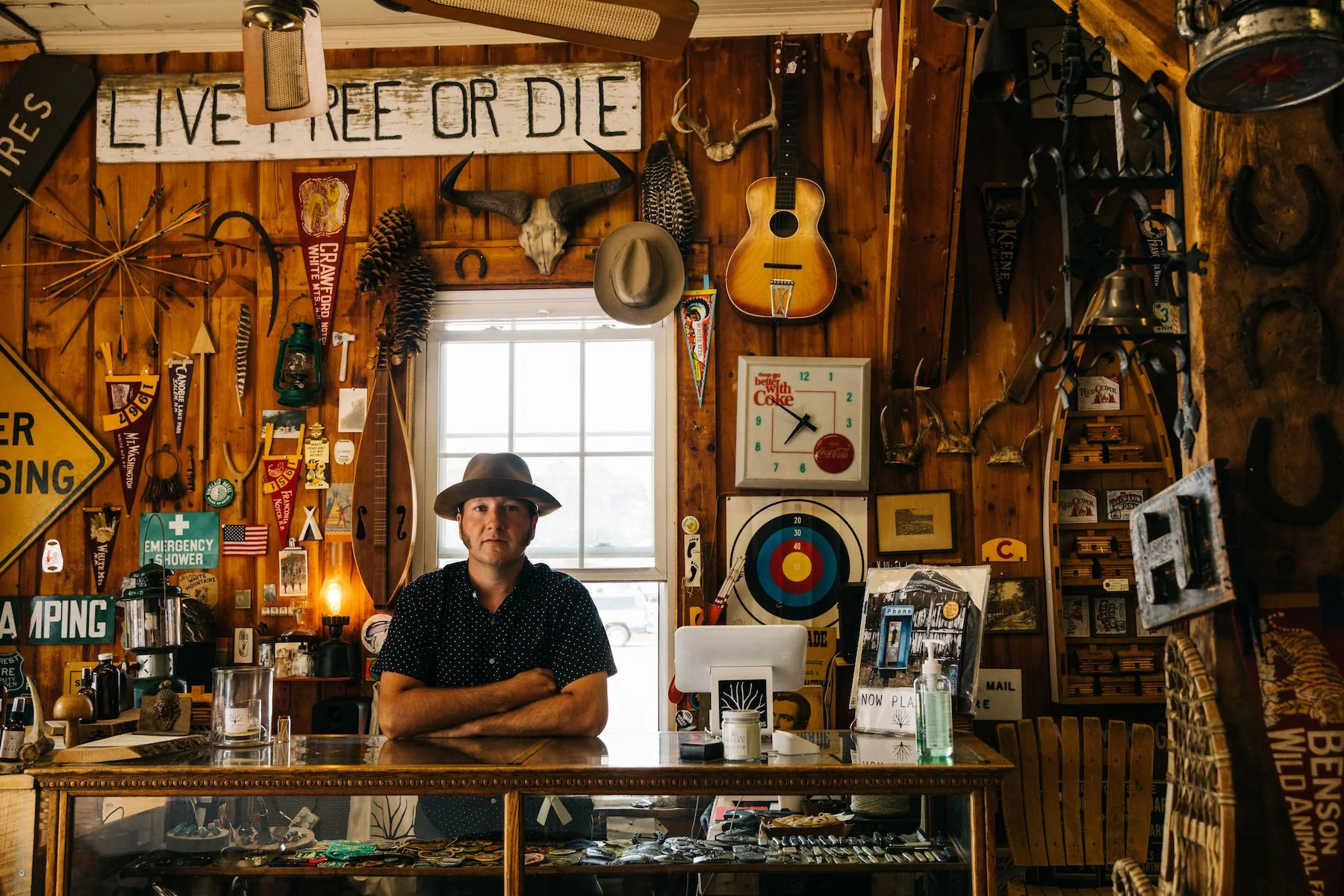 klo-Bethlehem-11 (1).jpeg