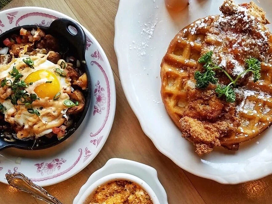 Brunch+Overhead.jpg
