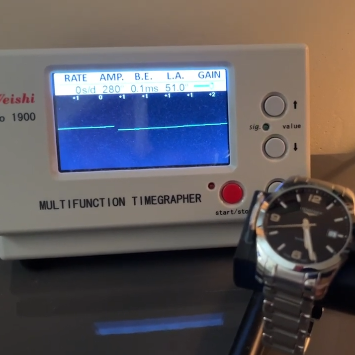 Longines-TimeGraph.png