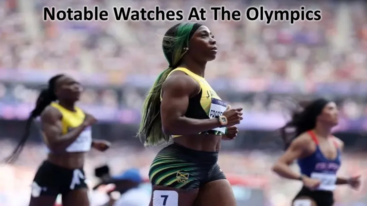 DECK-Keppler's Laws.jpg