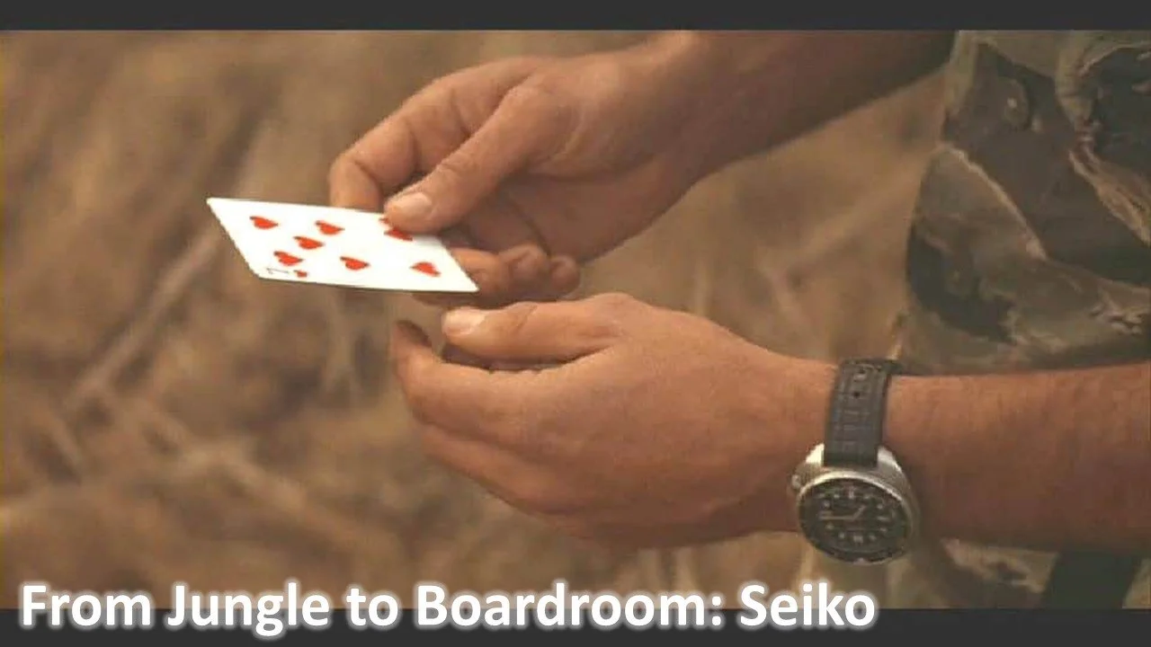 DECK-Keppler's Laws.jpg