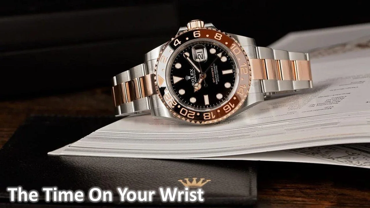 DECK-Keppler's Laws.jpg