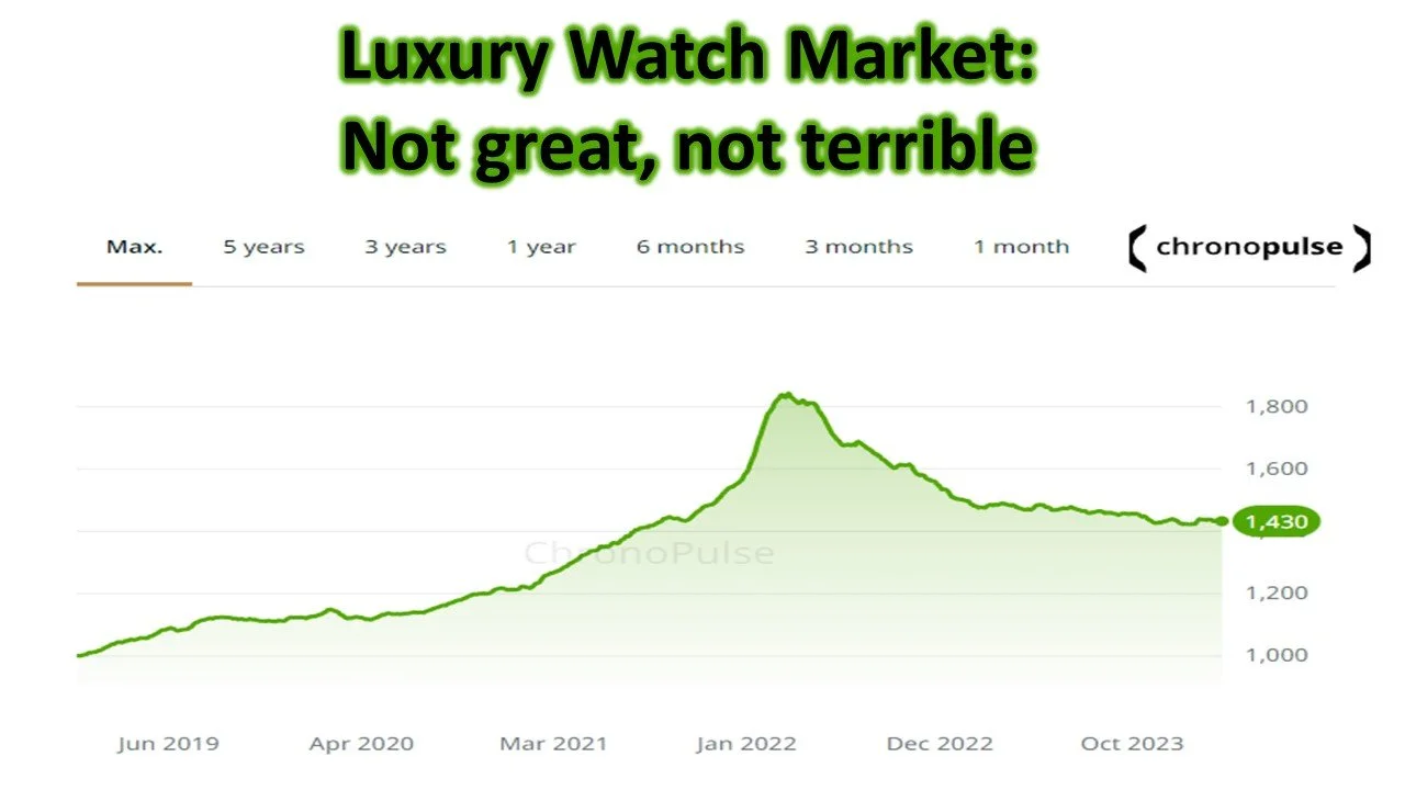 DECK-Keppler's Laws.jpg