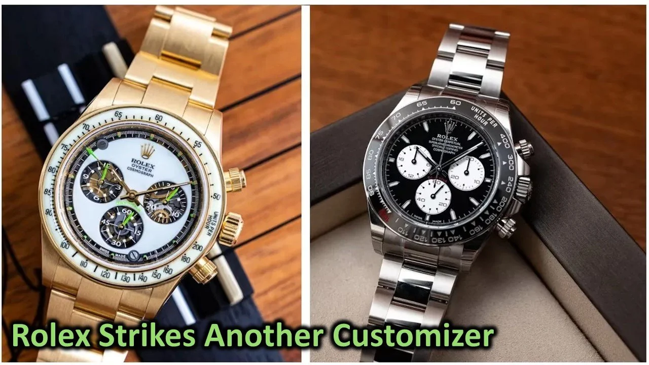 DECK-Keppler's Laws.jpg