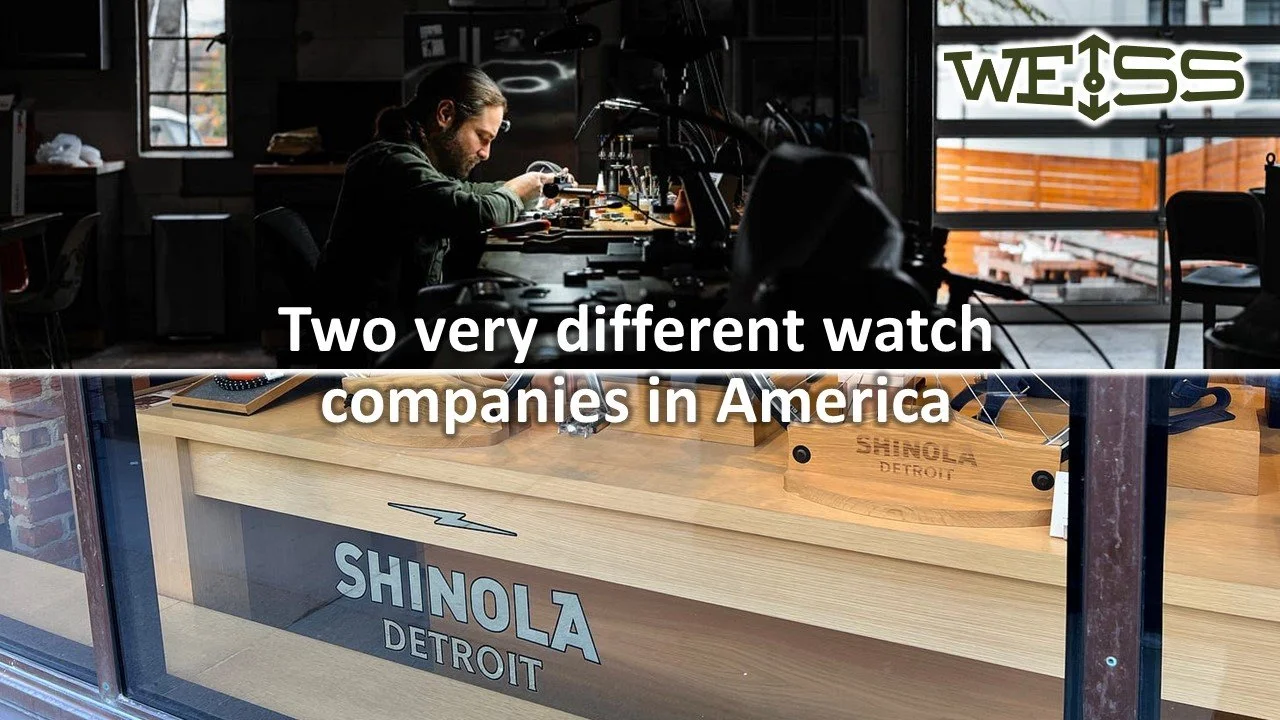 DECK-Keppler's Laws.jpg