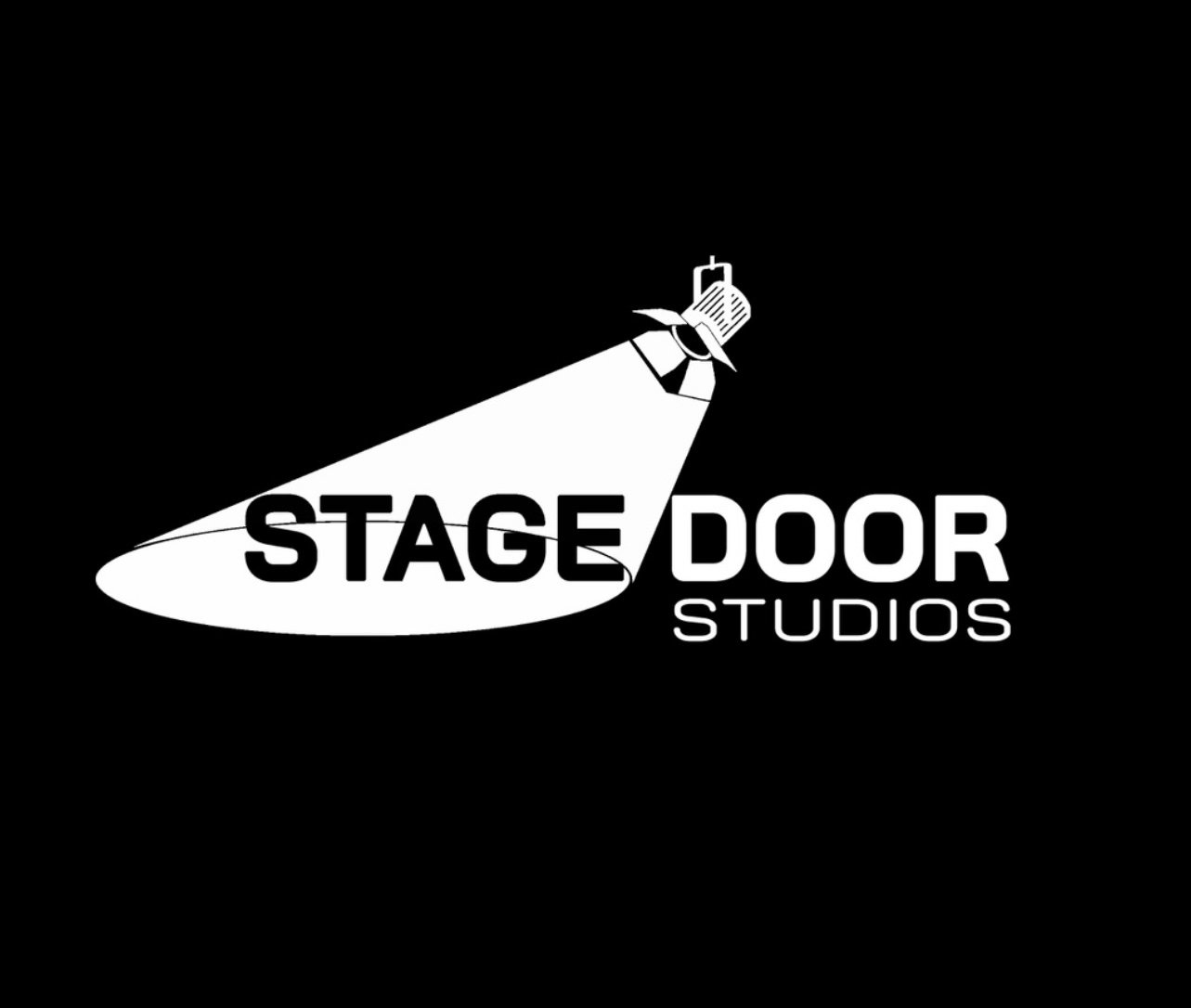 Stage Door Studios