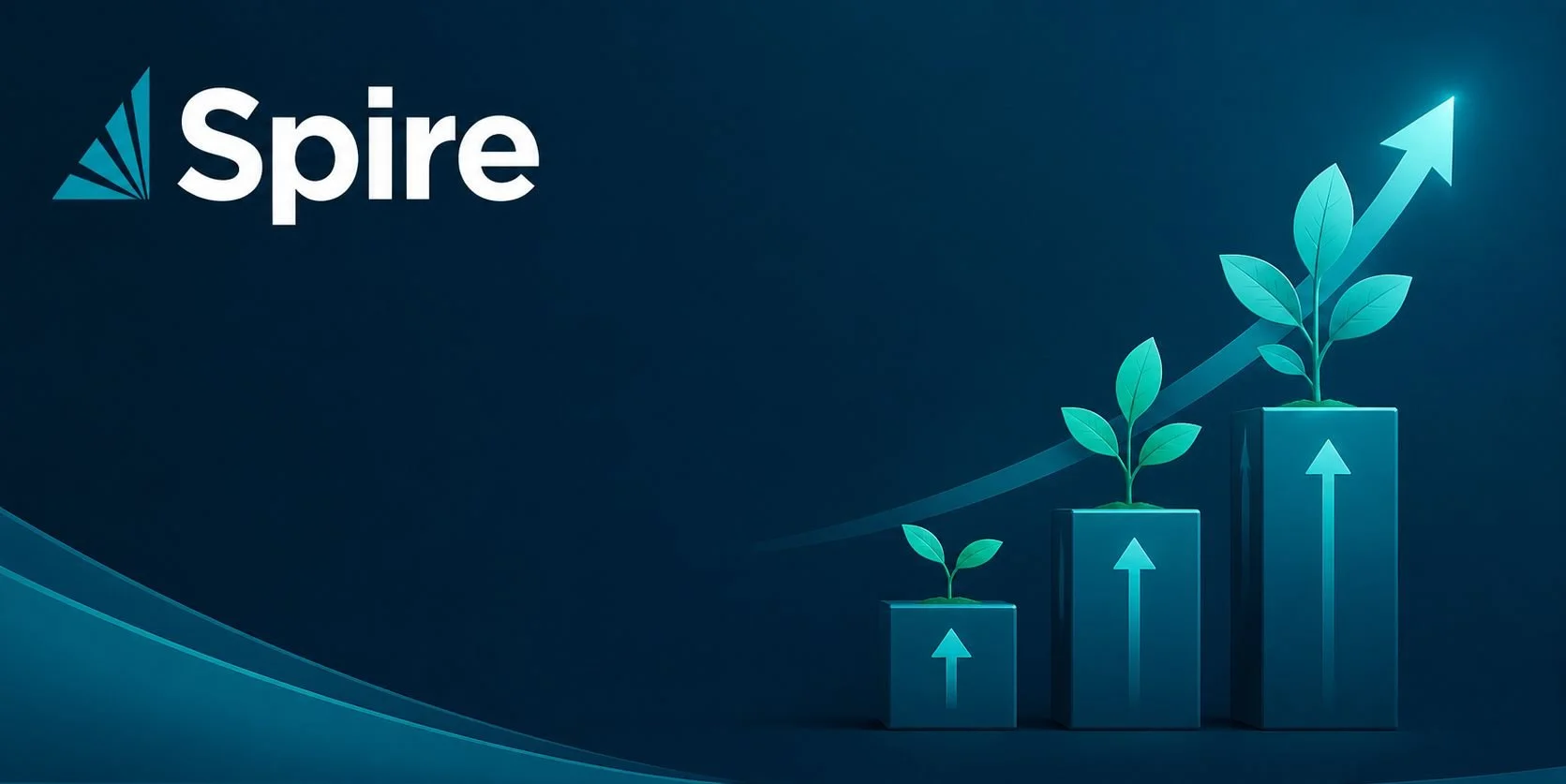 How to Prepare for a Spire ERP Implementation