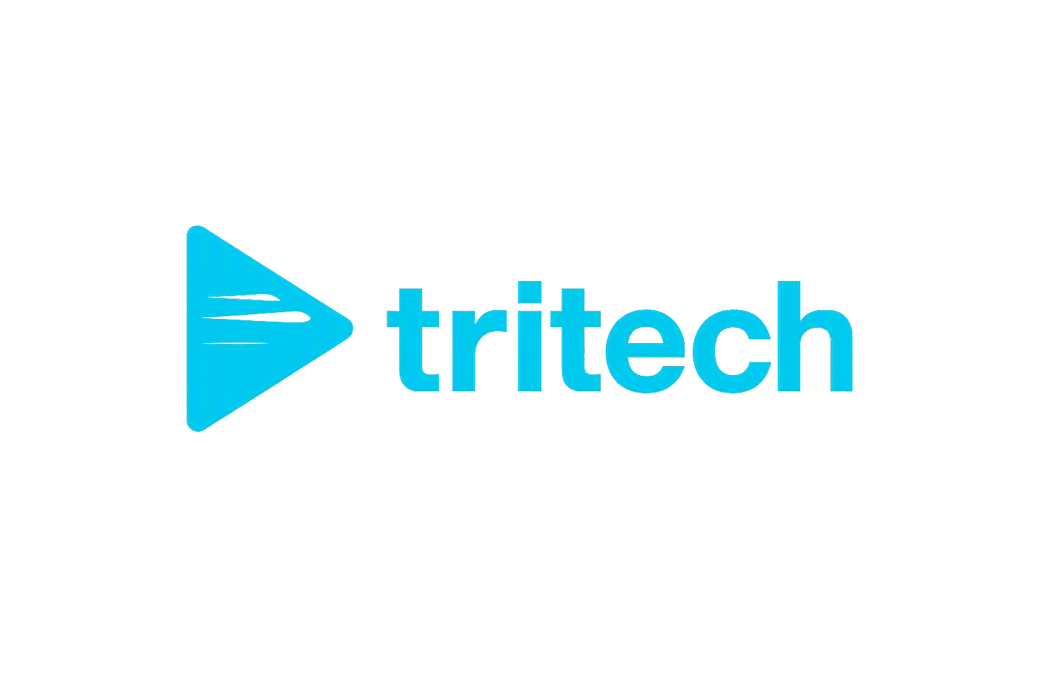 Tri Tech