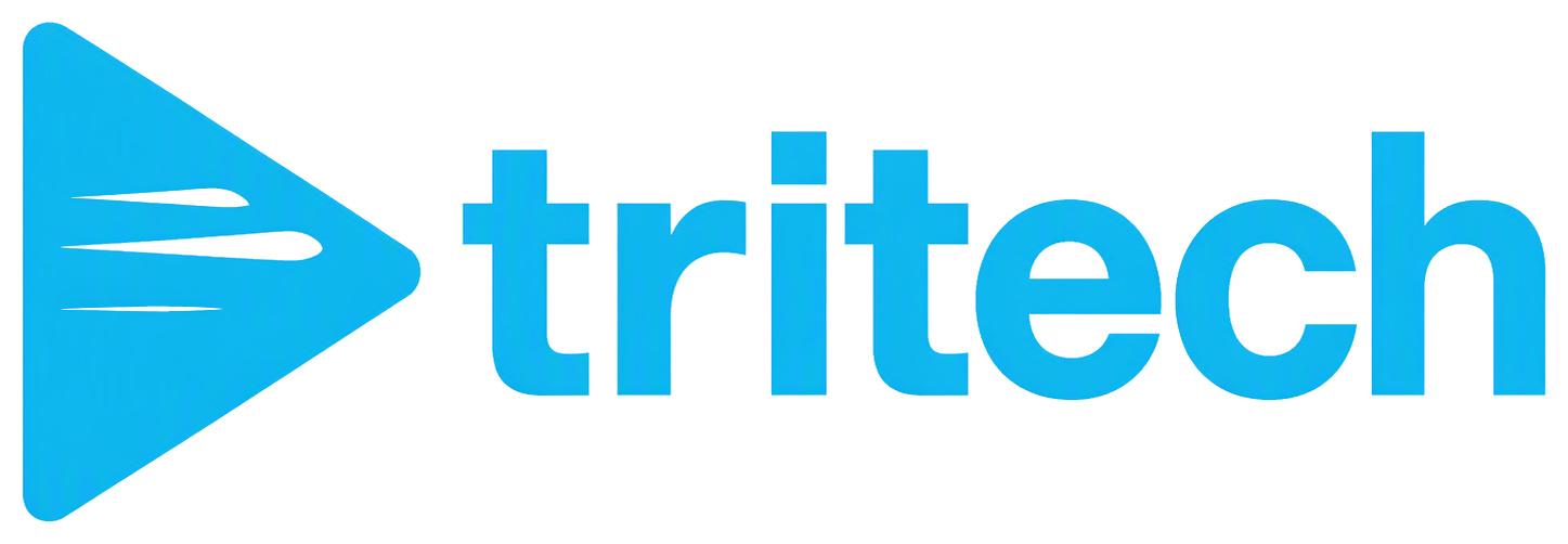Tri Tech