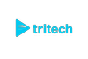 Advanced Business Solutions: Spire ERP Software