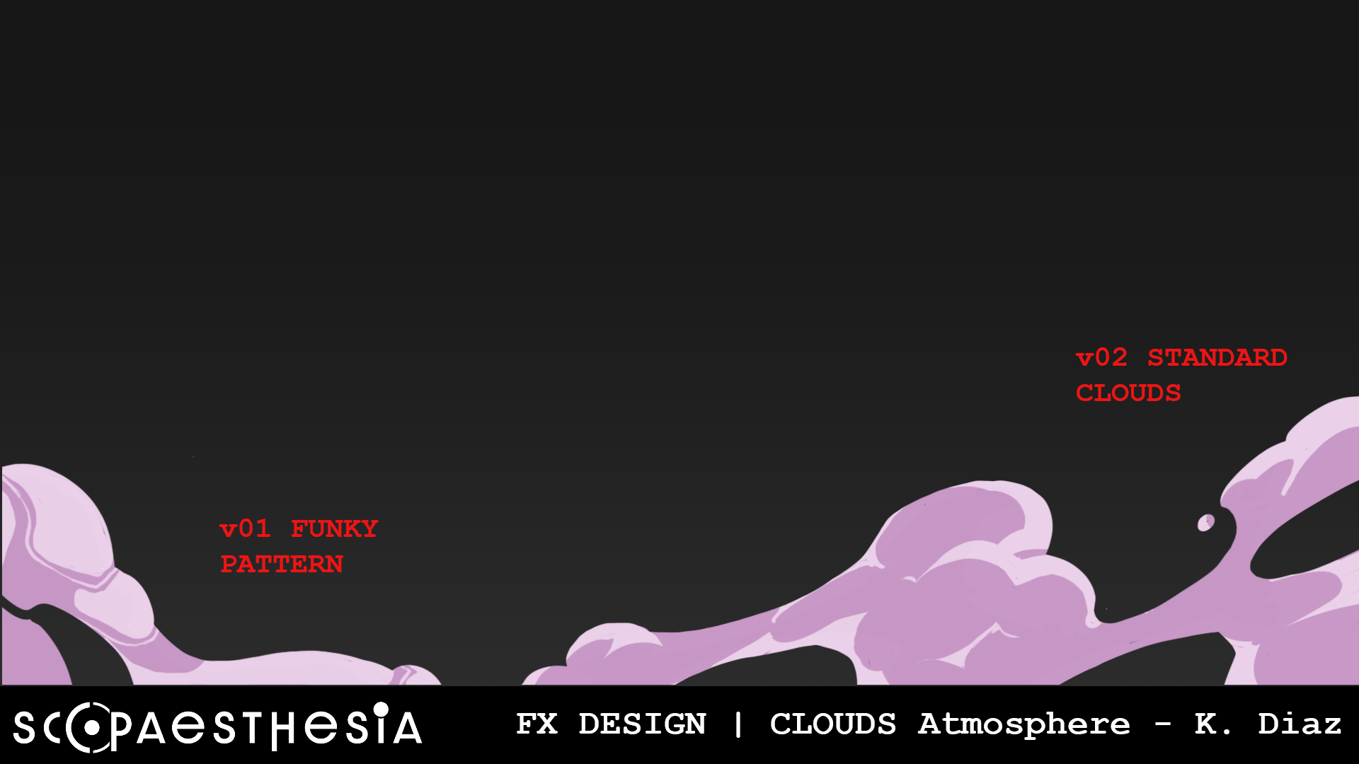 SCOPAESTHESIA_CLOUDS.png