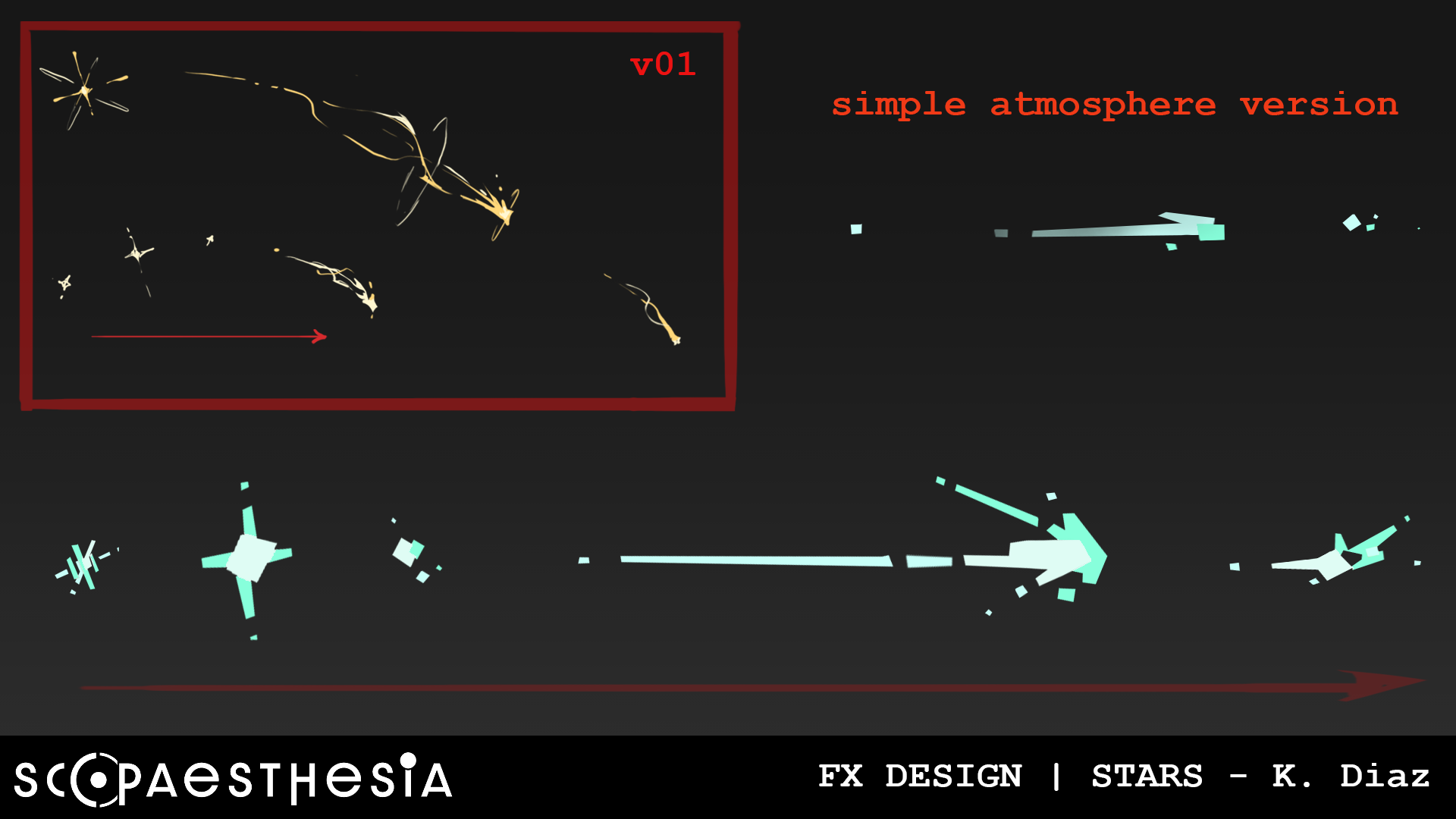 SCOPAESTHESIA_STARS TEAL.png