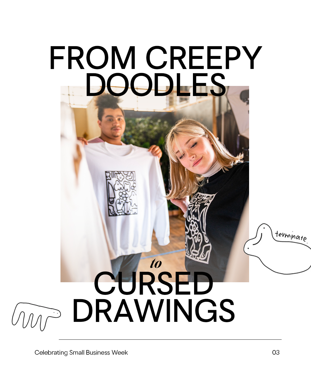 Small-Business-Week_Instagram_Jane_3.png