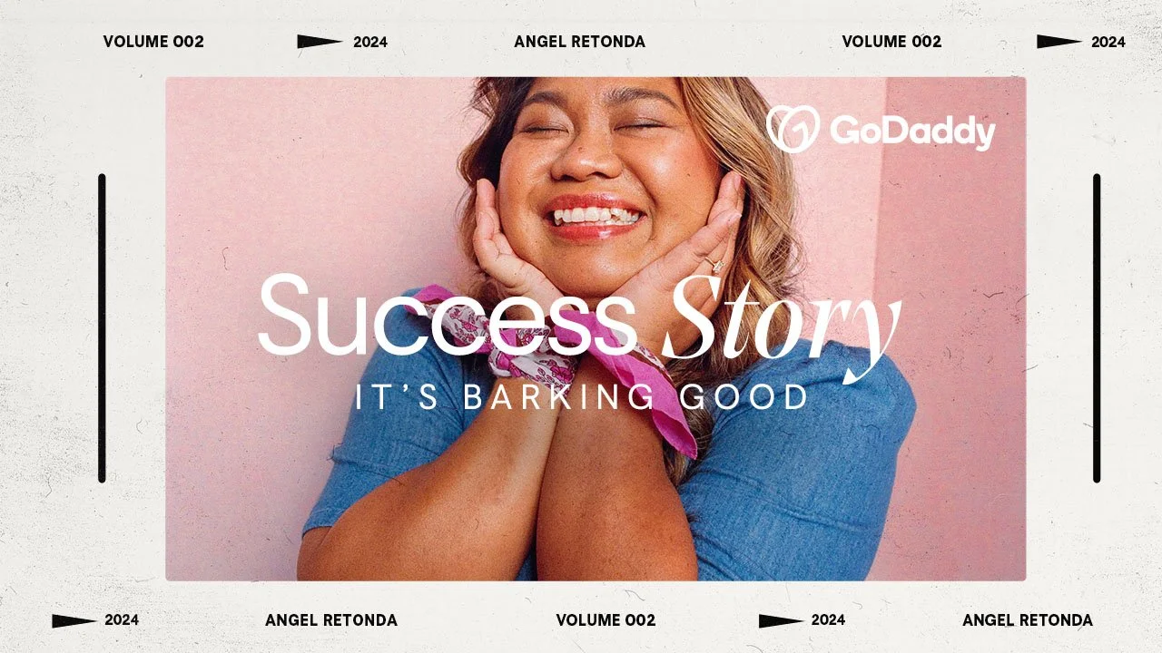 Success Story_ThumbnailsArtboard 2.jpg