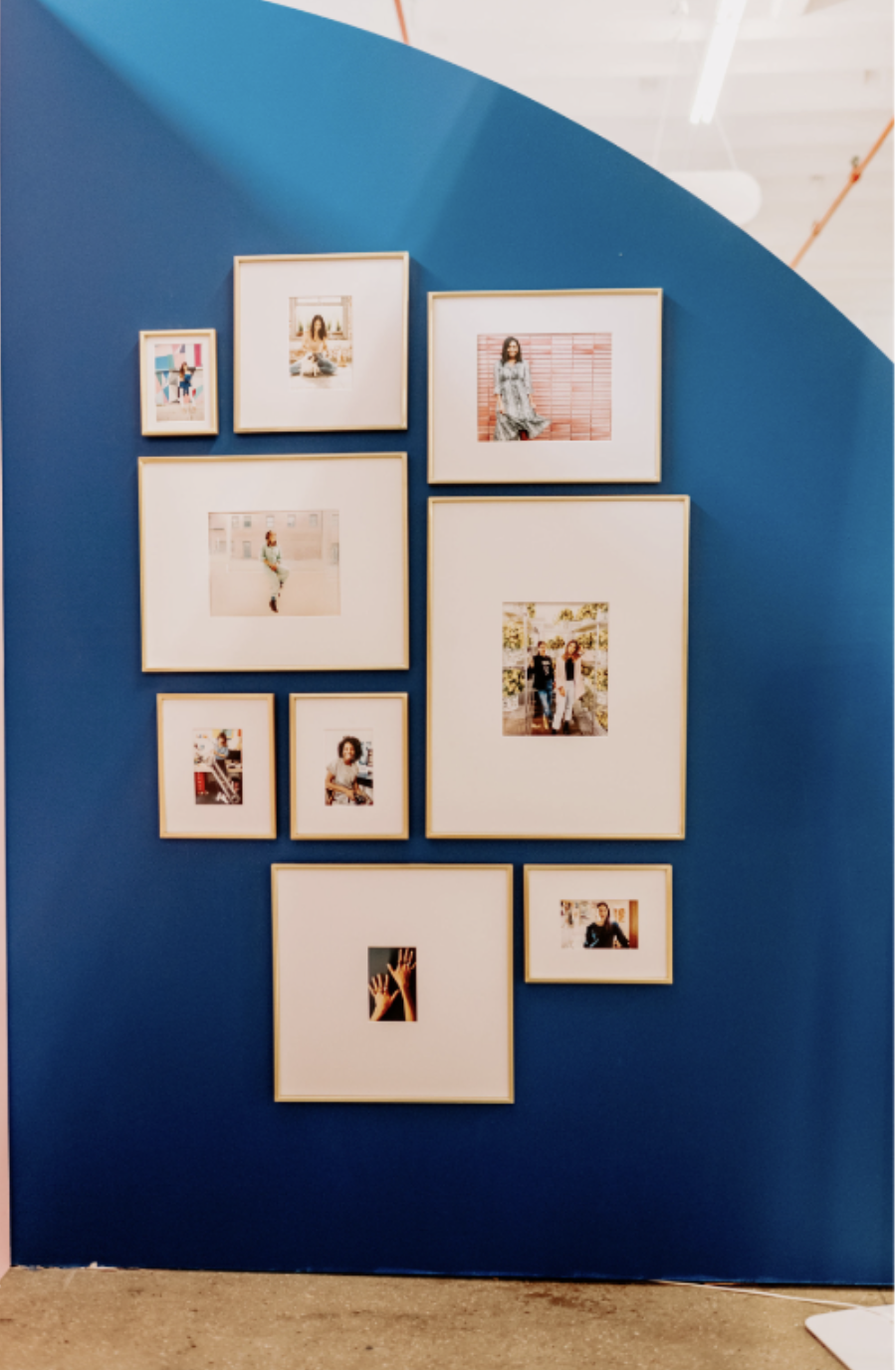 Screenshot 2023-10-31 at 3.49.09 PM.png