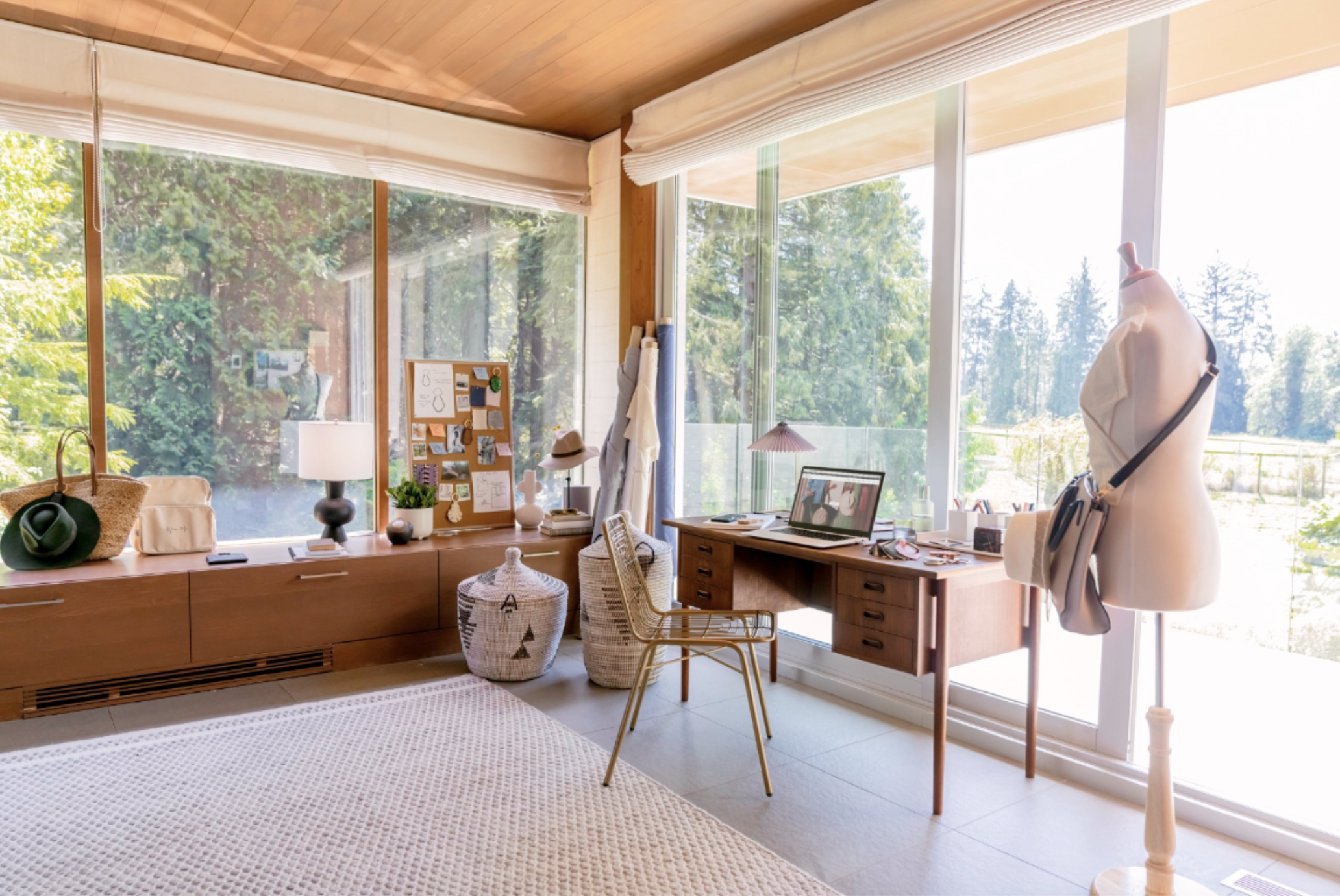 Screenshot 2023-11-01 at 4.01.48 PM.png