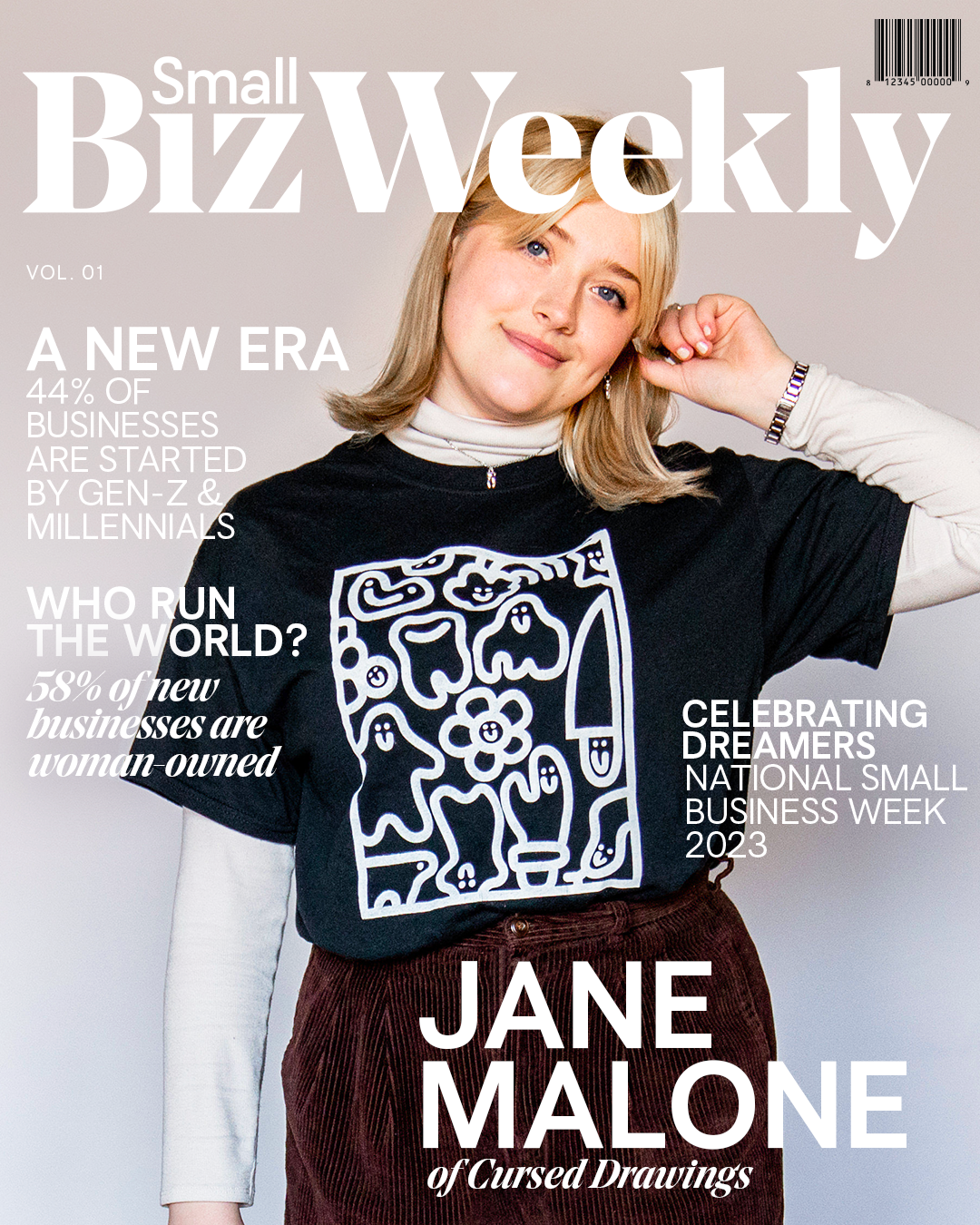 Small-Business-Week_Instagram_Jane_Cover.png