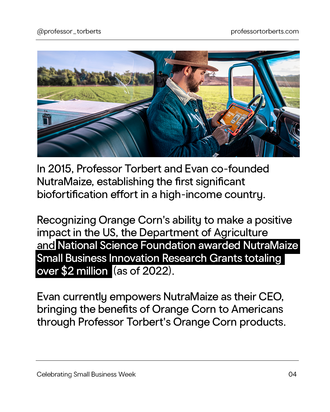 Small-Business-Week_Instagram_Evan_4.png