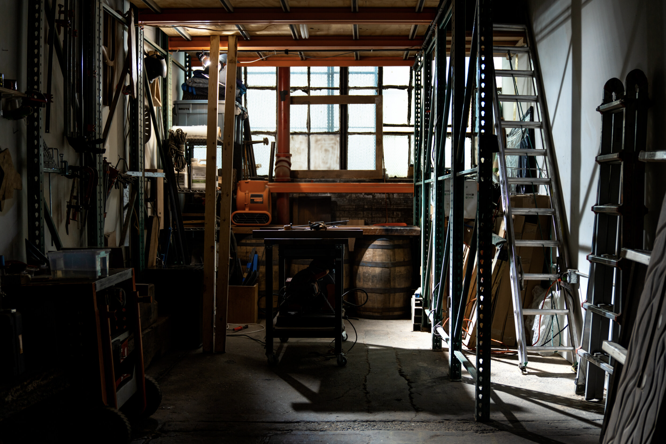 Screenshot 2023-11-01 at 4.06.33 PM.png