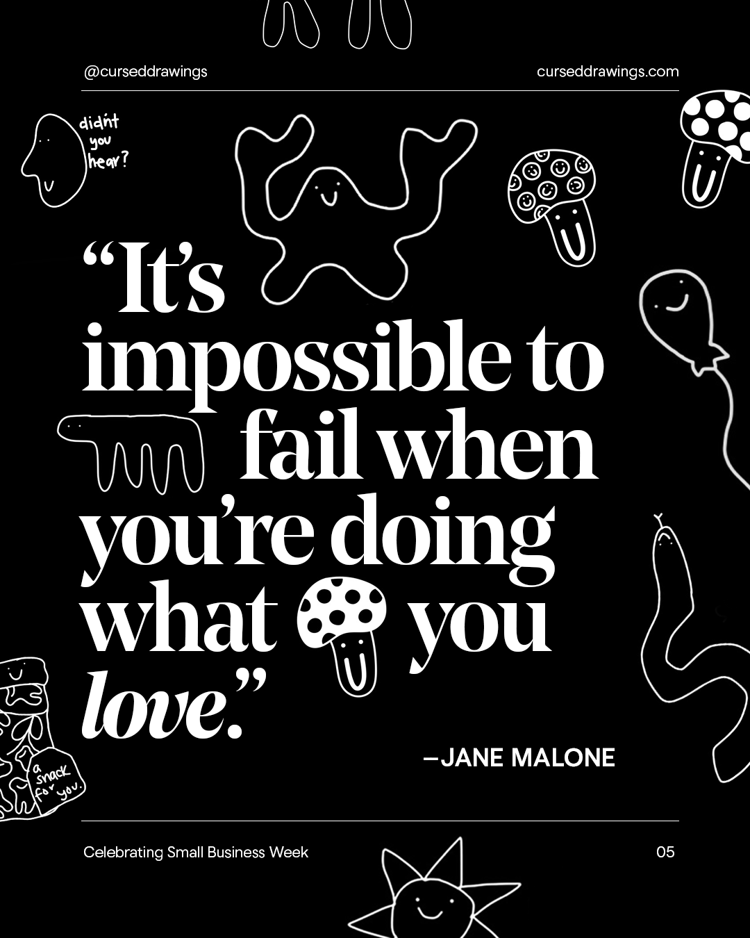 Small-Business-Week_Instagram_Jane_5.png