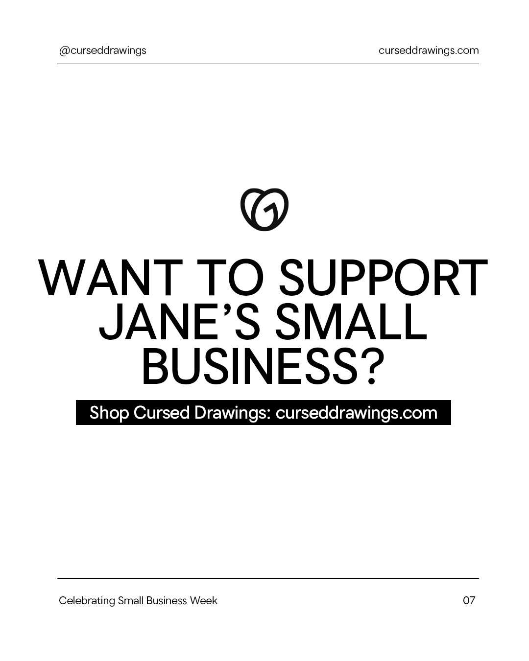 Small-Business-Week_Instagram_Jane_7.png