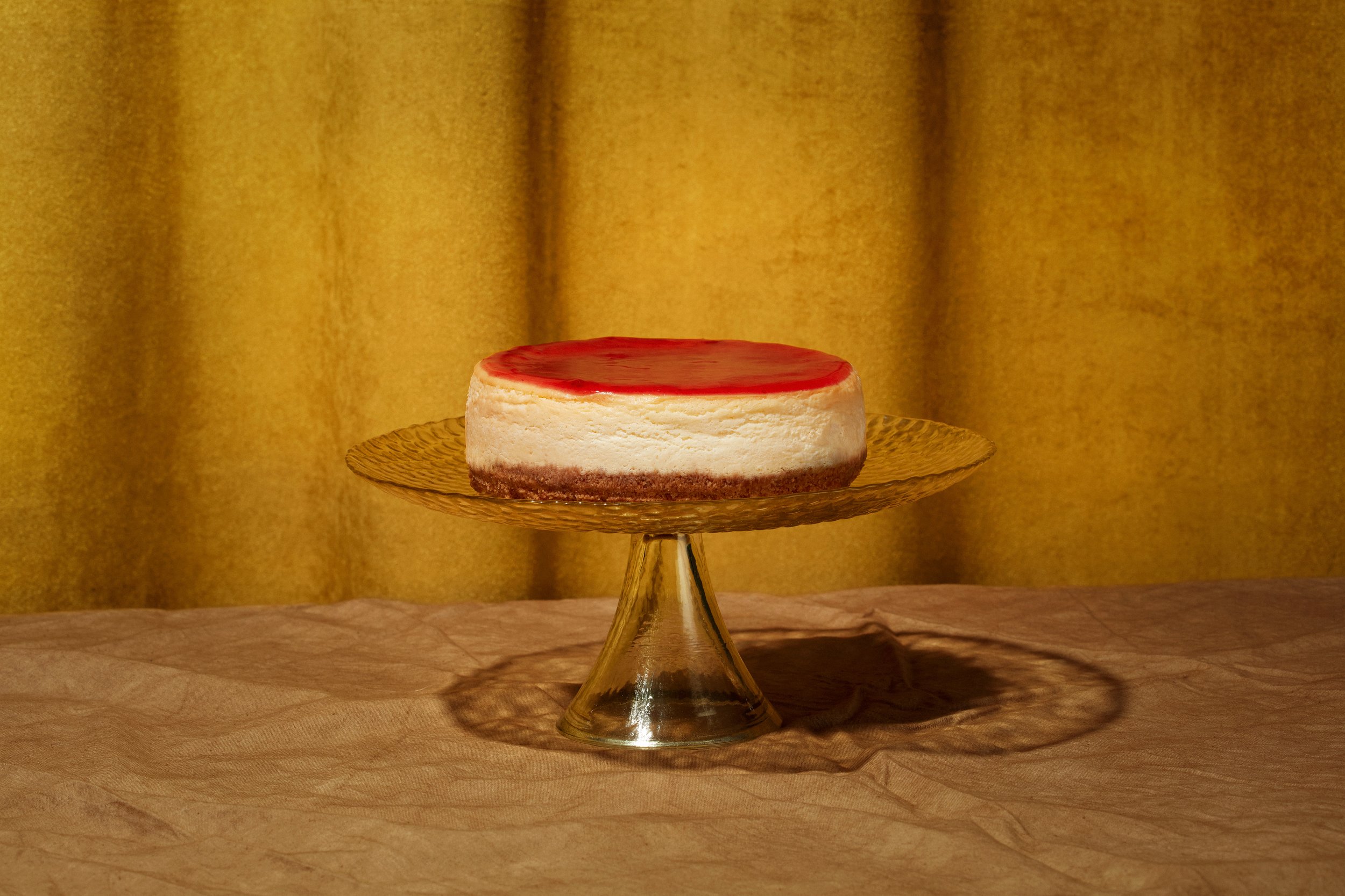Furlough Cheesecake_212_v2.jpg